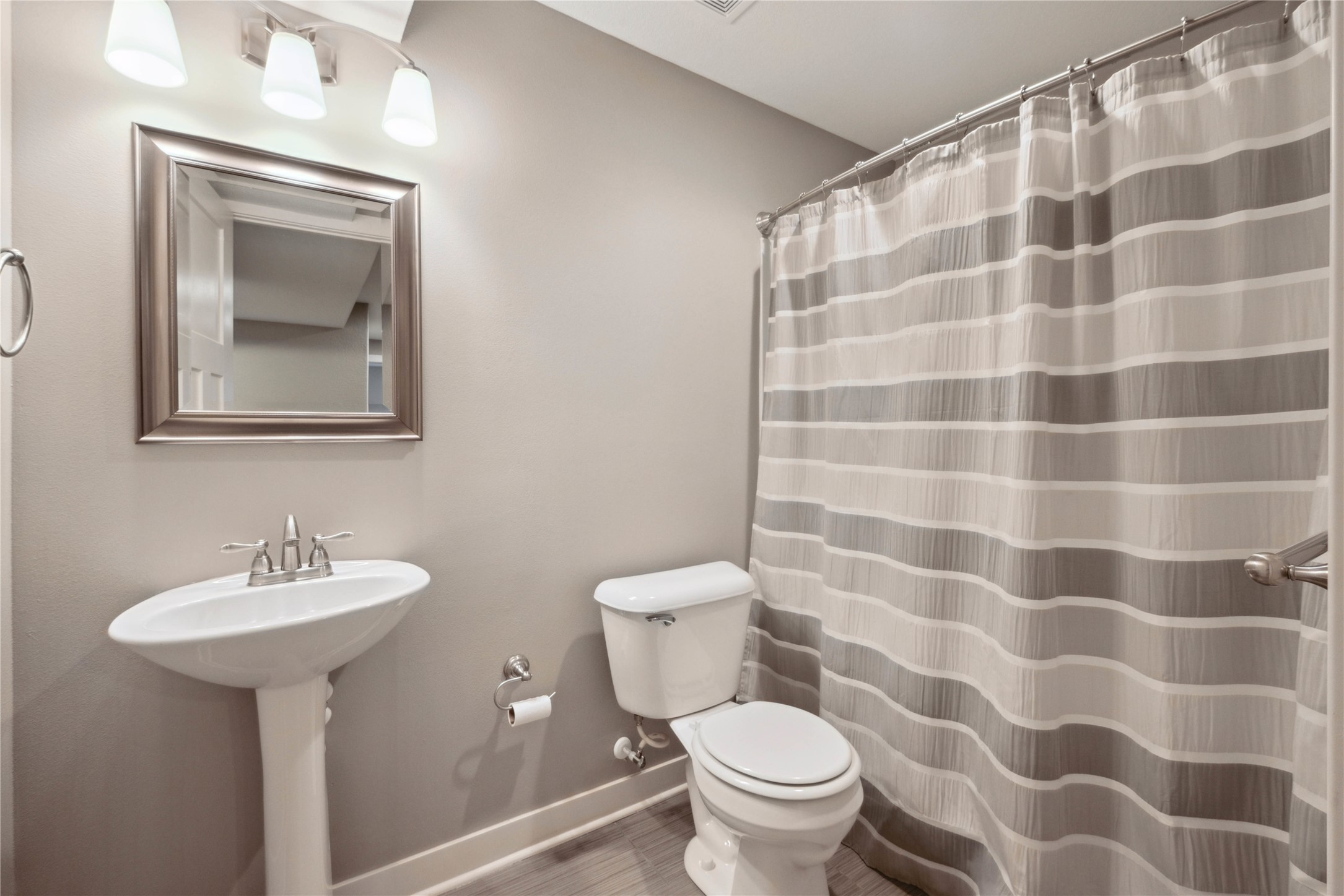 971 S 93rd Street, West Des Moines, Iowa image 26