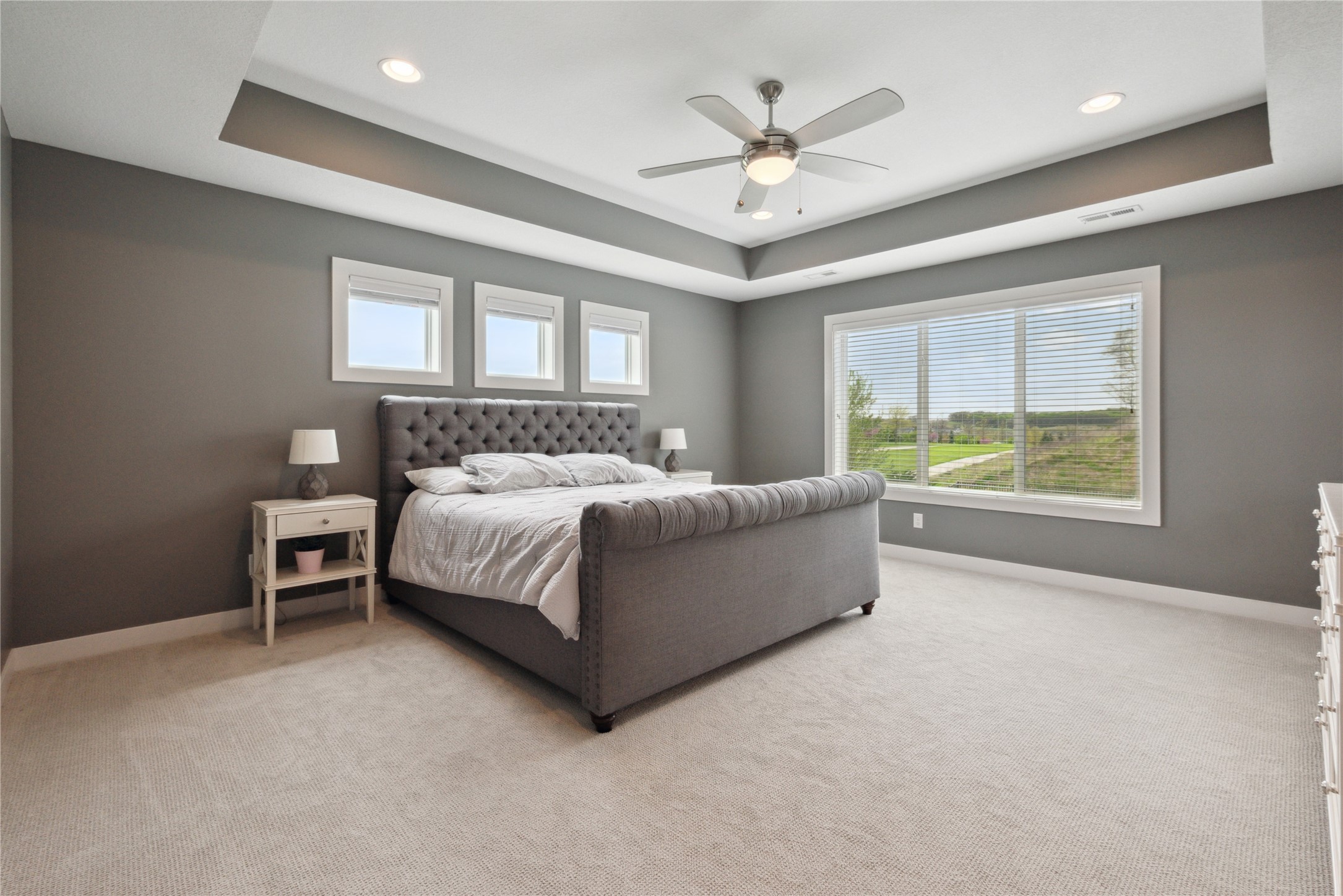 971 S 93rd Street, West Des Moines, Iowa image 15