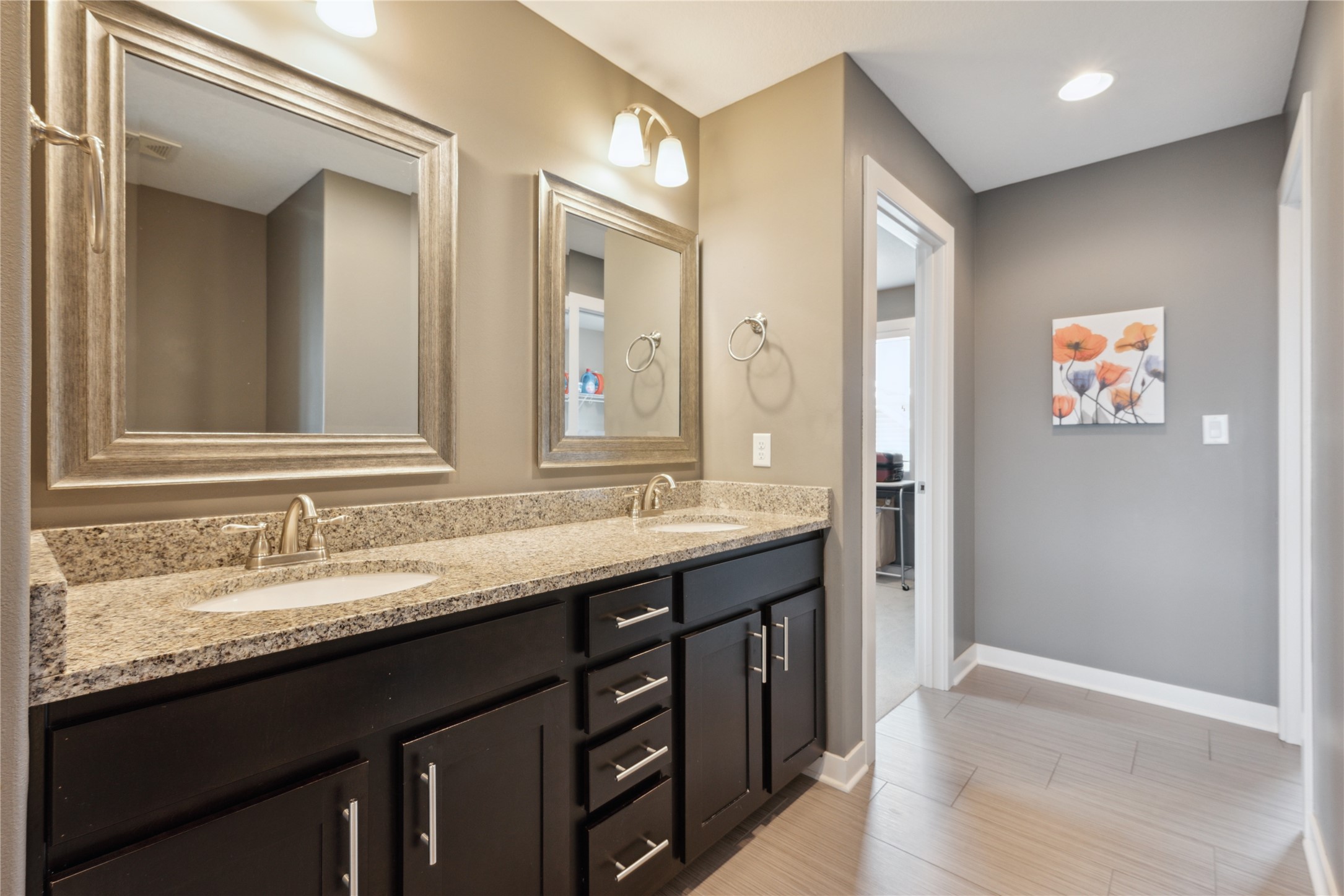 971 S 93rd Street, West Des Moines, Iowa image 17