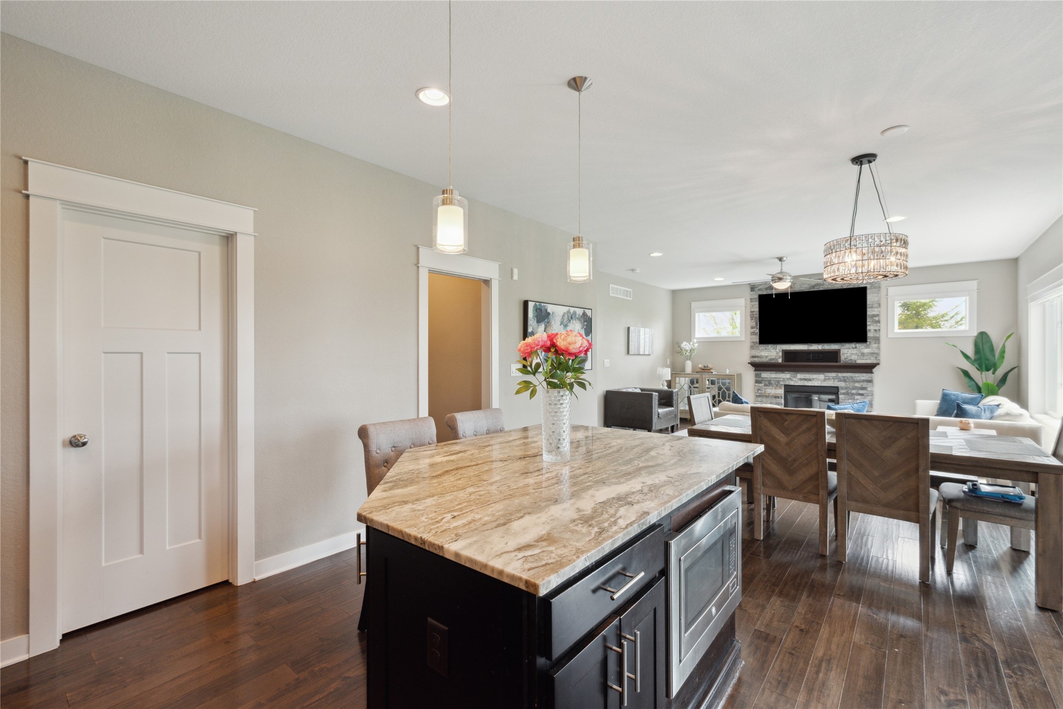 971 S 93rd Street, West Des Moines, Iowa image 10