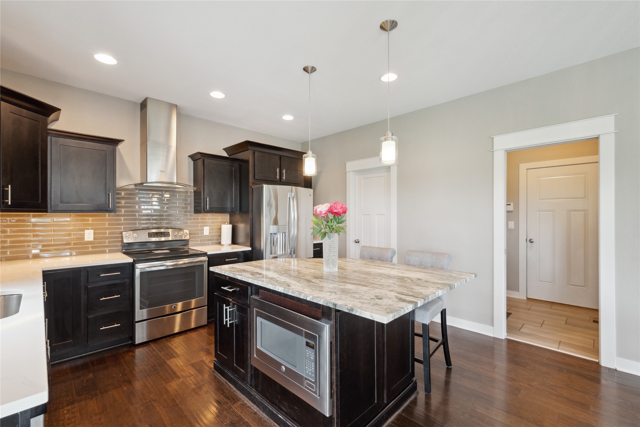 971 S 93rd Street, West Des Moines, Iowa image 9