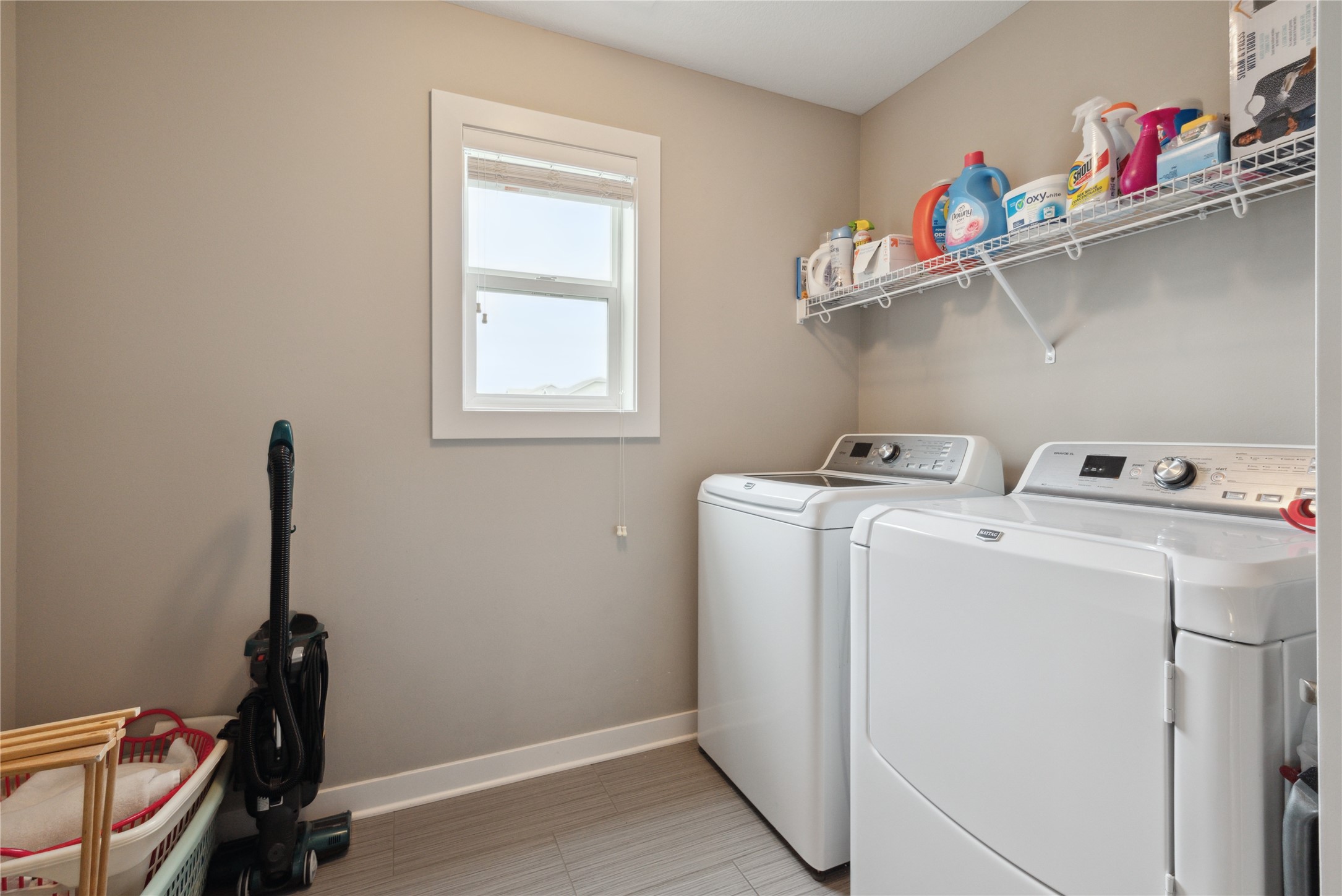 971 S 93rd Street, West Des Moines, Iowa image 20