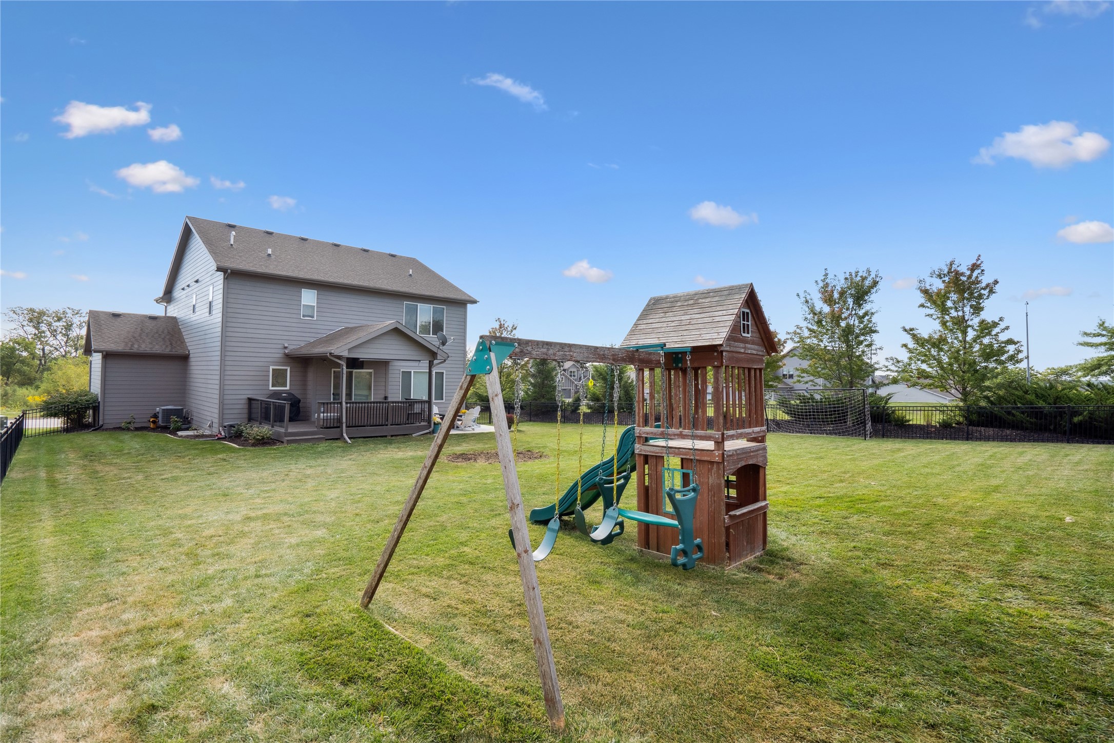 971 S 93rd Street, West Des Moines, Iowa image 30