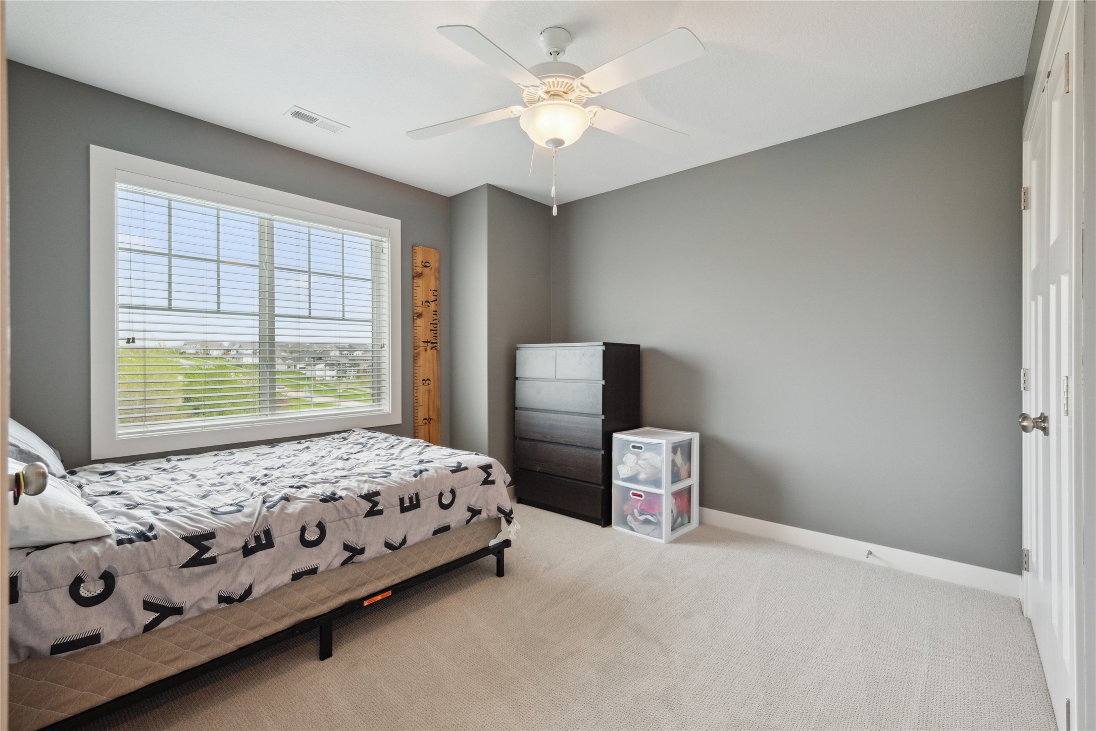 971 S 93rd Street, West Des Moines, Iowa image 24