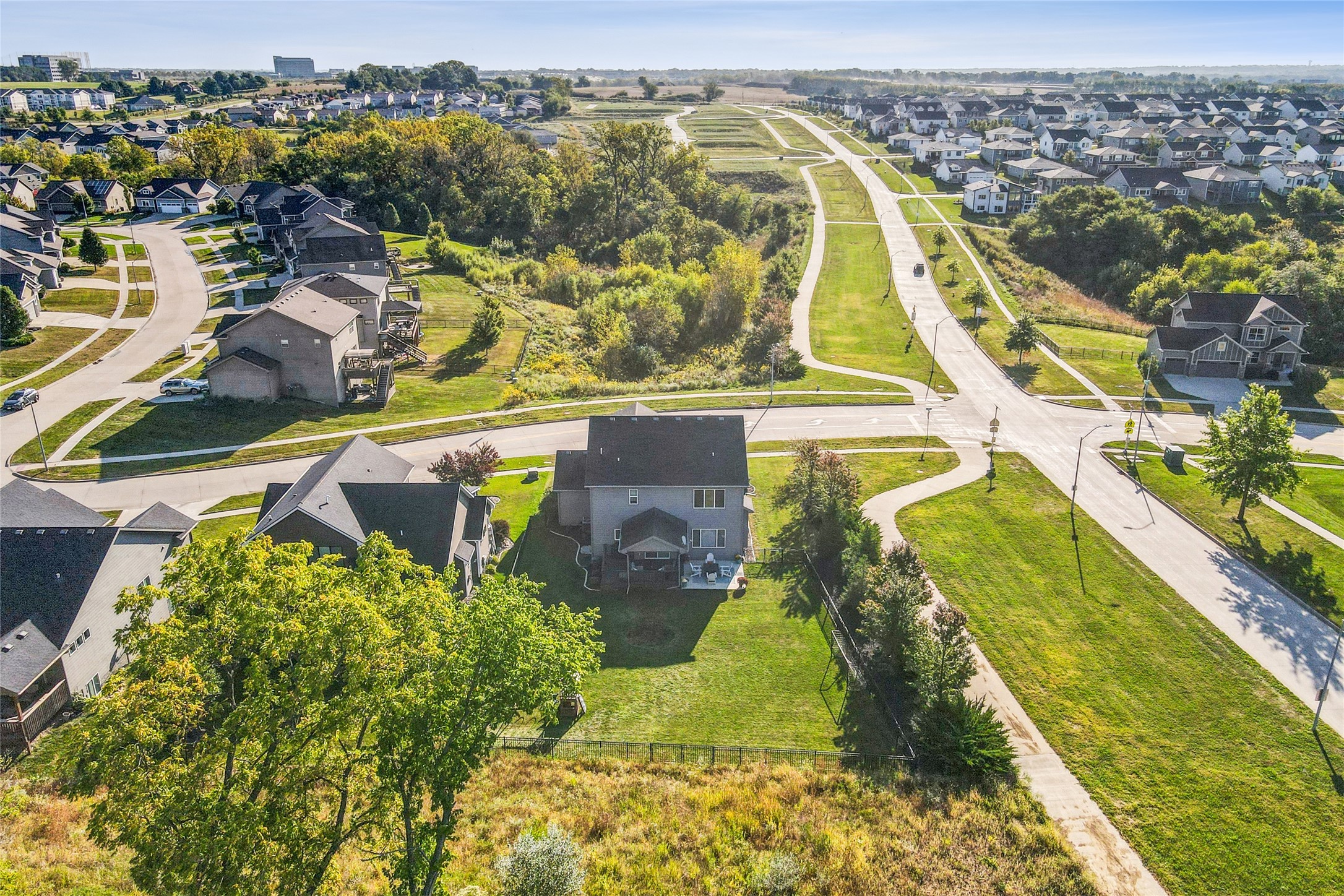 971 S 93rd Street, West Des Moines, Iowa image 33