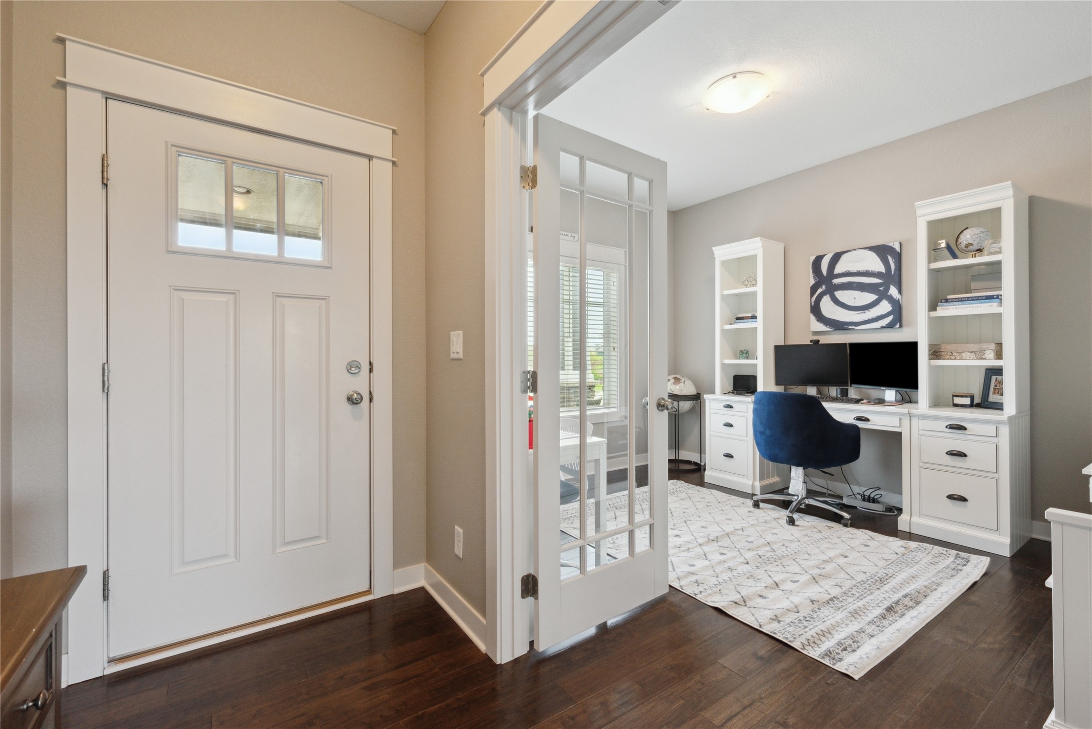 971 S 93rd Street, West Des Moines, Iowa image 4