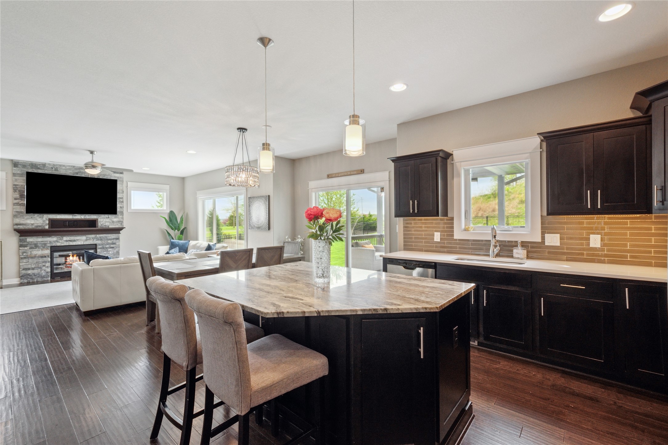 971 S 93rd Street, West Des Moines, Iowa image 11
