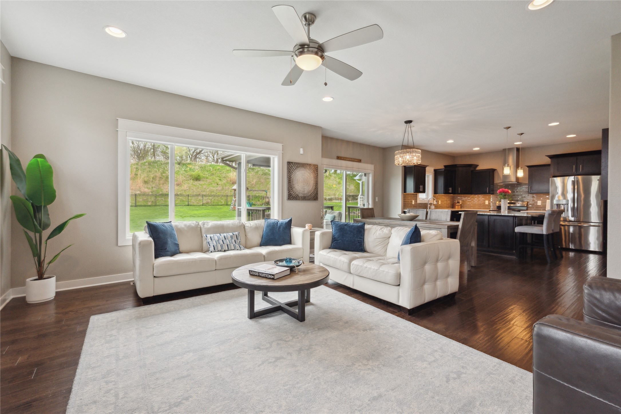 971 S 93rd Street, West Des Moines, Iowa image 6