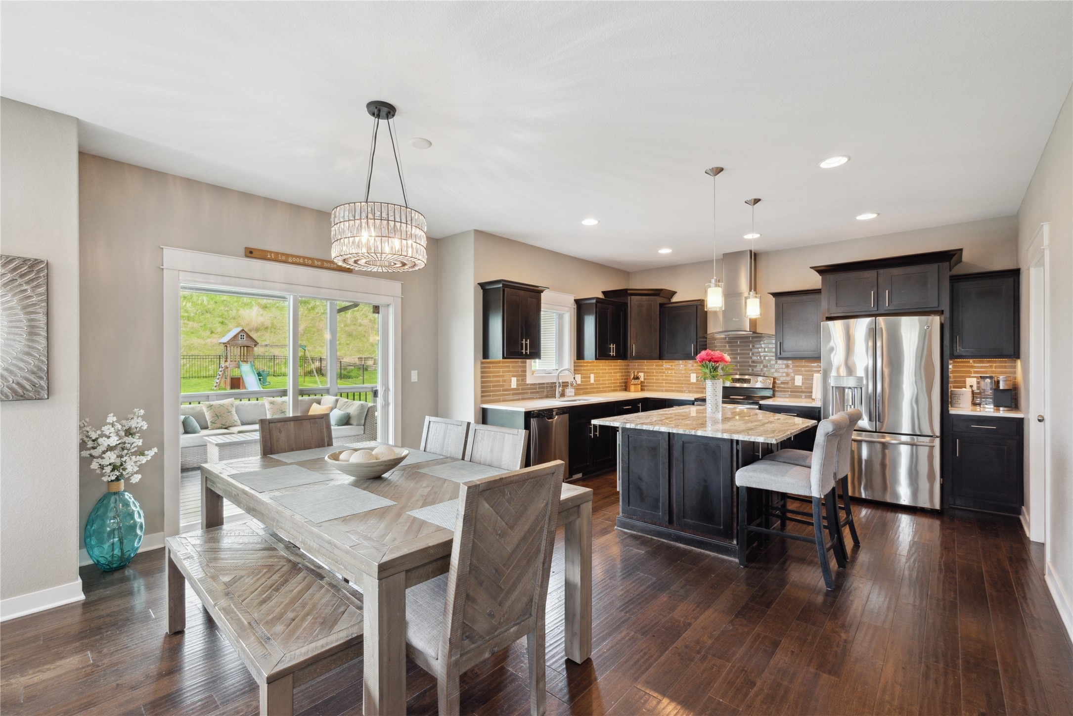 971 S 93rd Street, West Des Moines, Iowa image 7