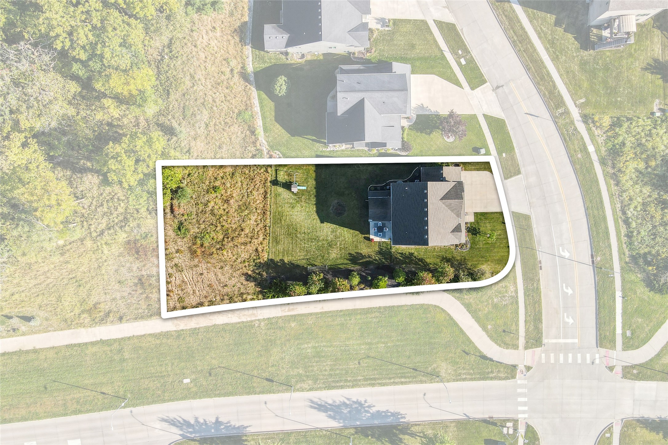 971 S 93rd Street, West Des Moines, Iowa image 34