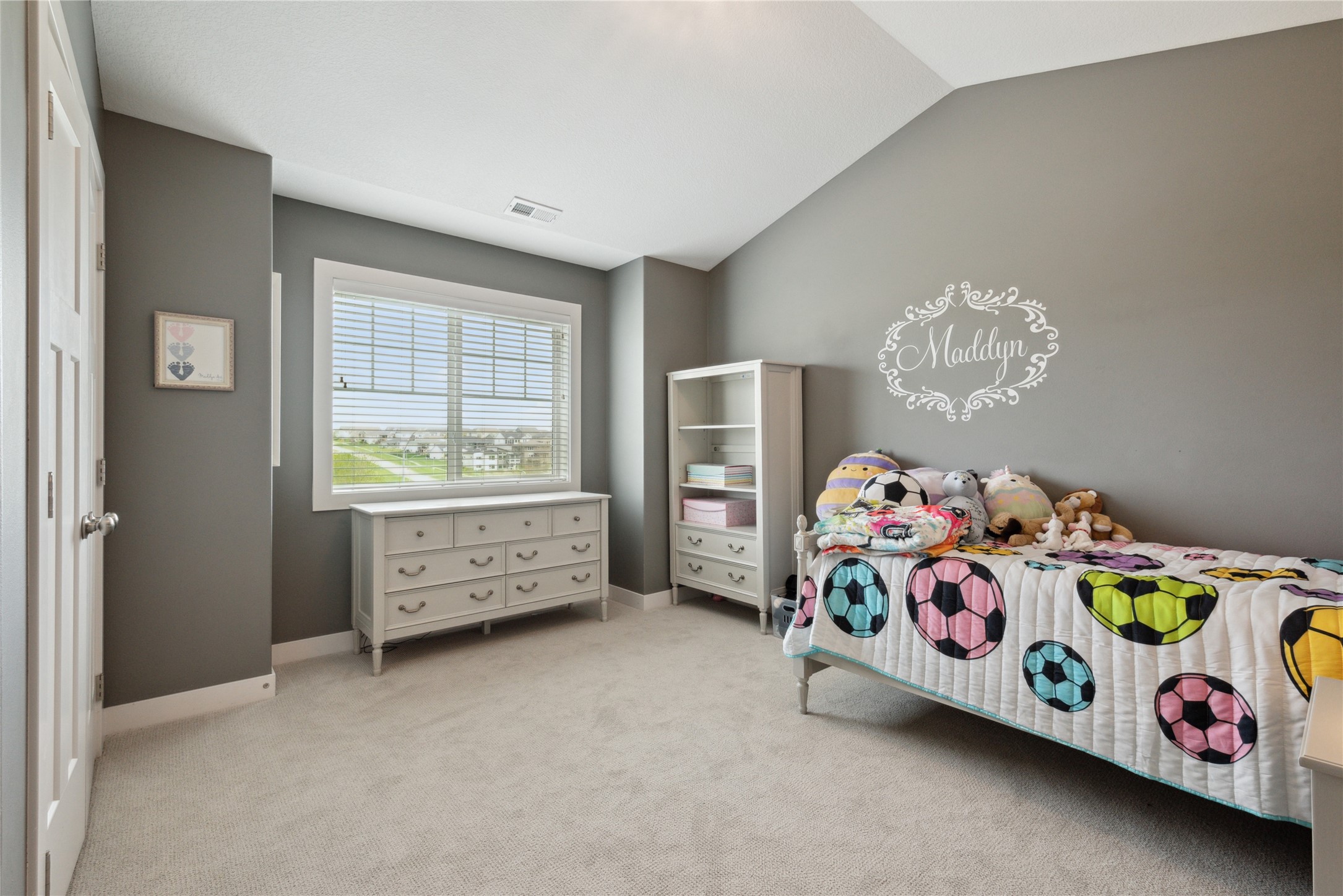 971 S 93rd Street, West Des Moines, Iowa image 21