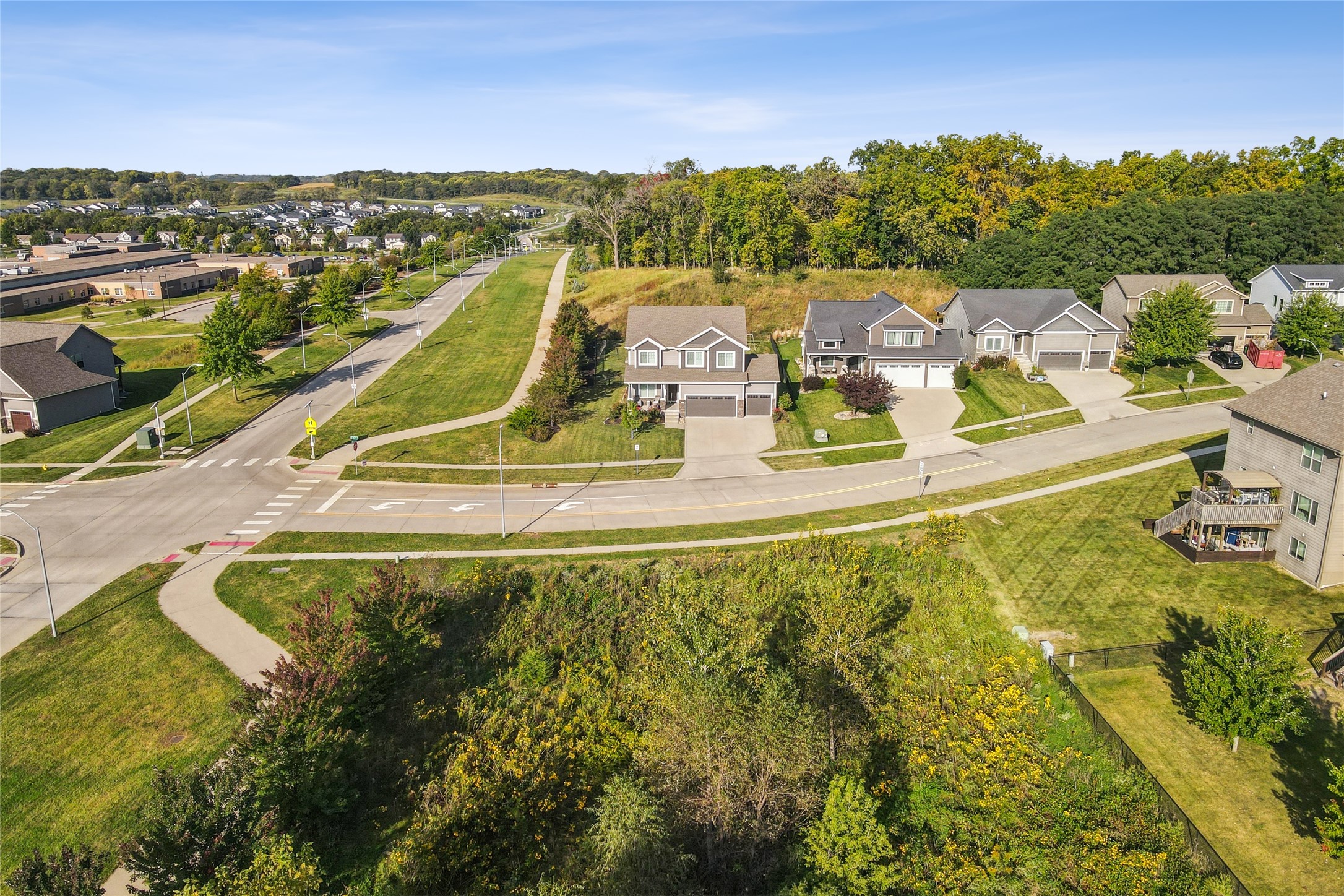 971 S 93rd Street, West Des Moines, Iowa image 32