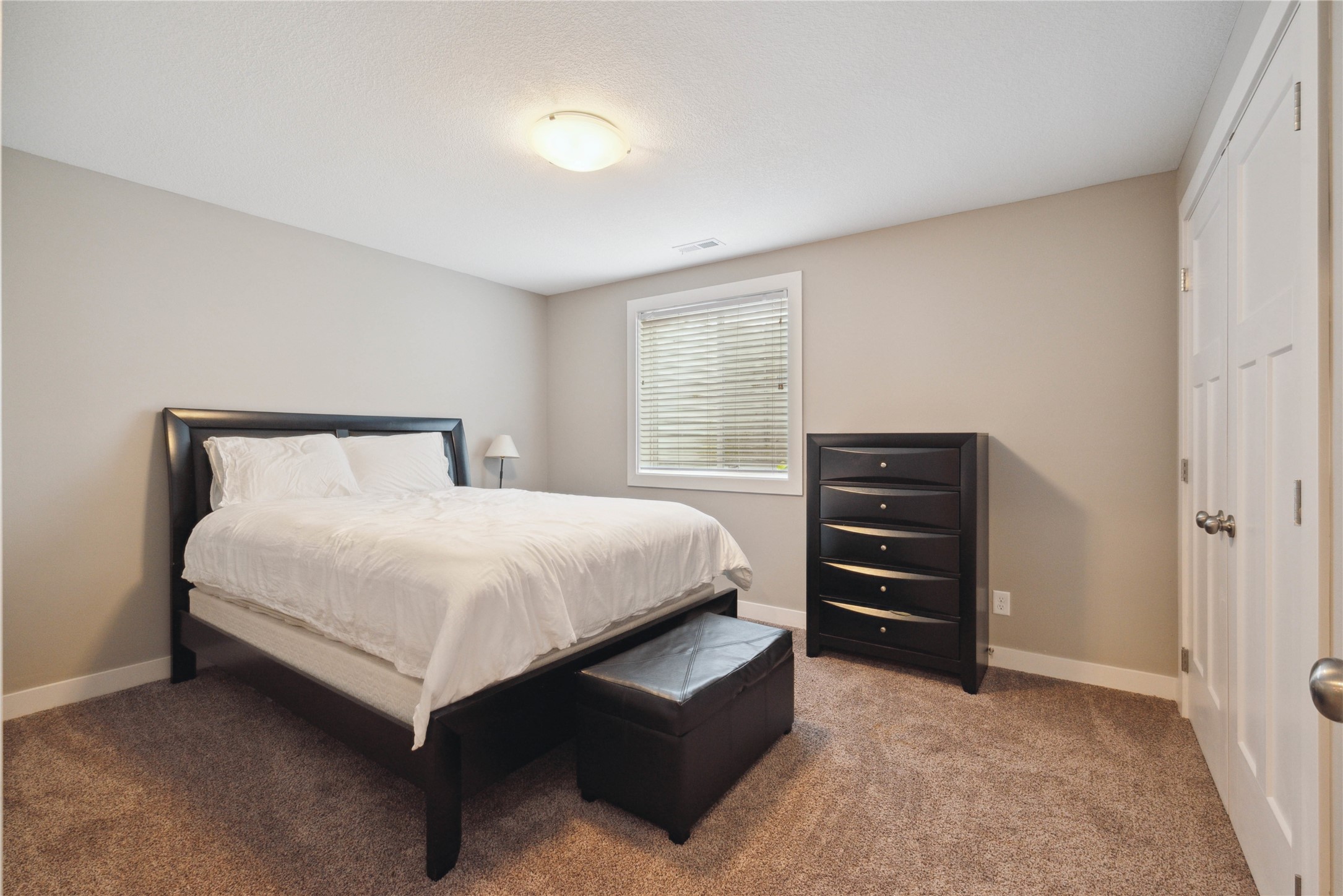 971 S 93rd Street, West Des Moines, Iowa image 27
