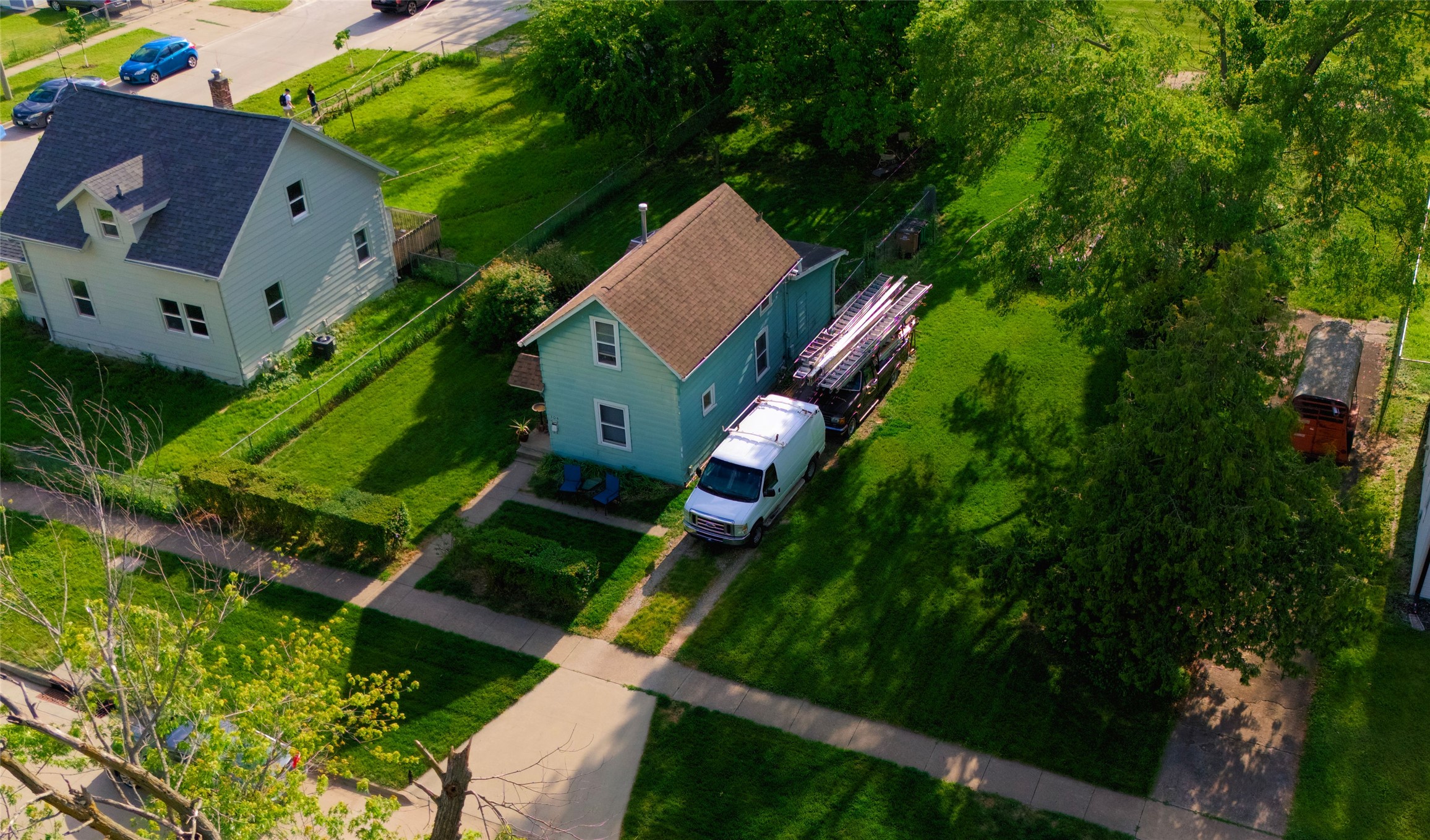 304 2nd Street, West Des Moines, Iowa image 1