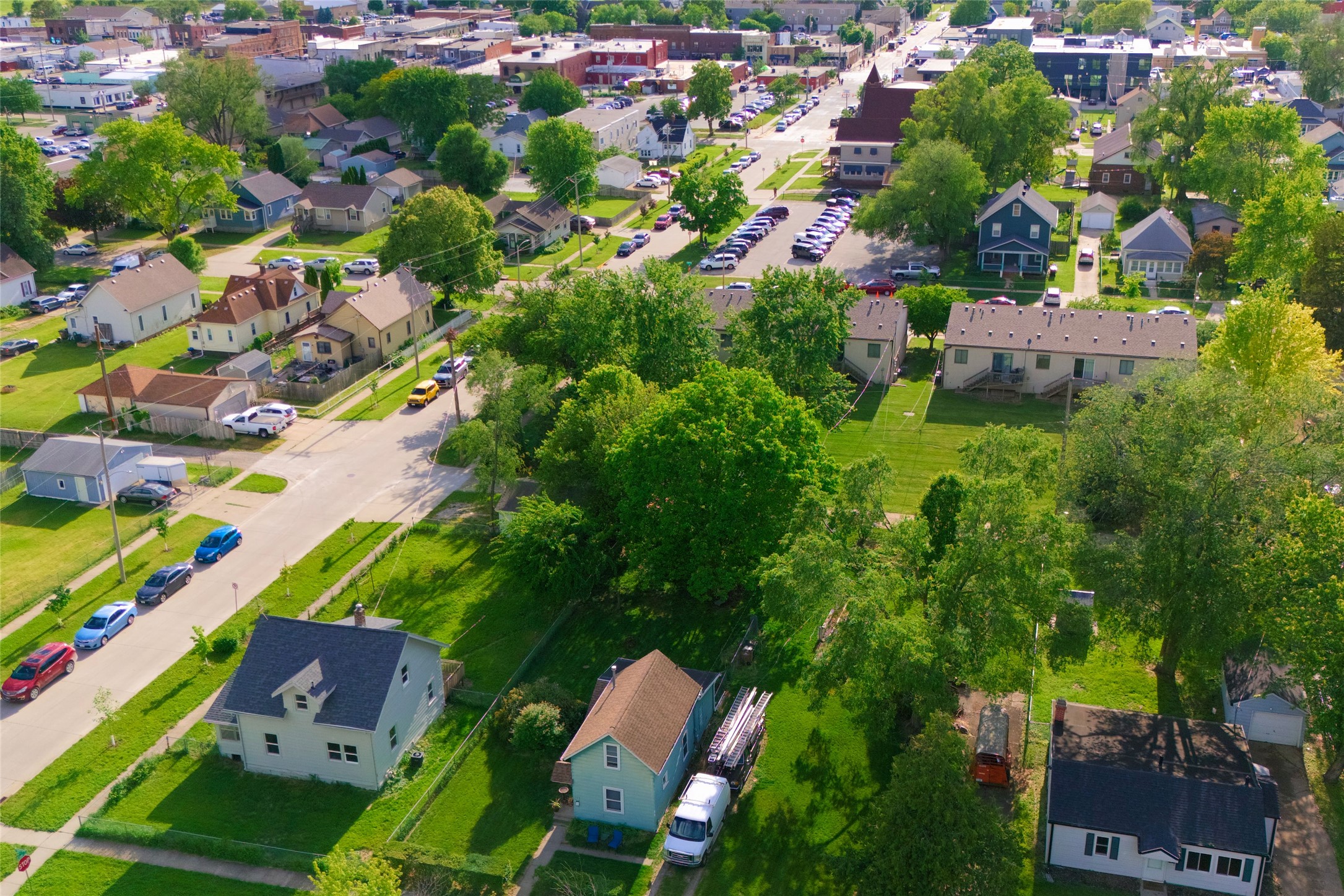304 2nd Street, West Des Moines, Iowa image 3
