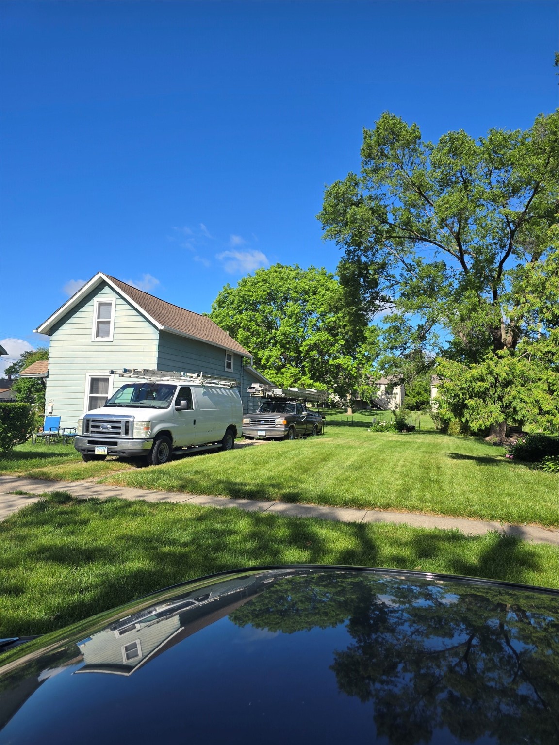304 2nd Street, West Des Moines, Iowa image 2