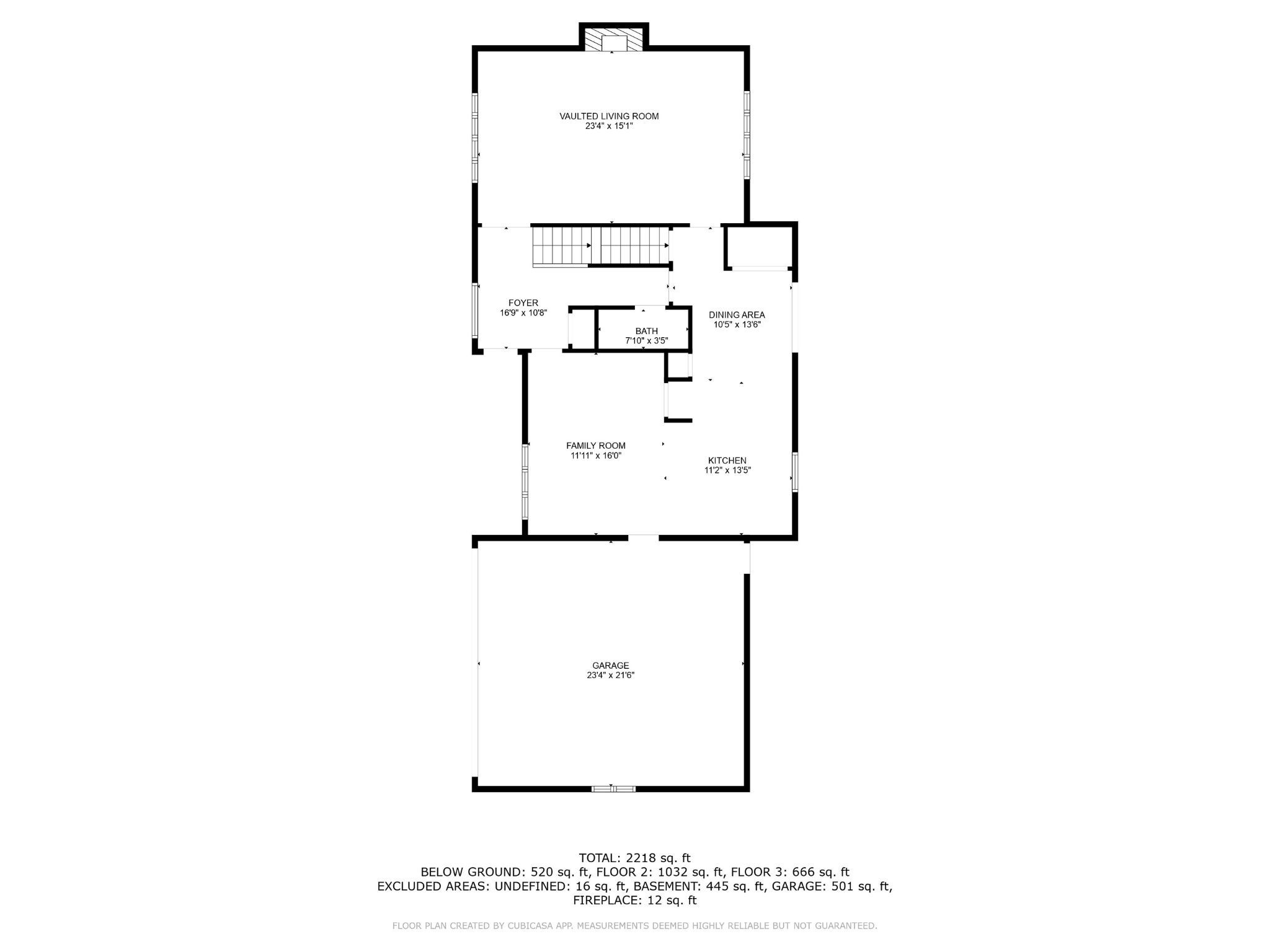 1829 Stoecker Street, Grinnell, Iowa image 25