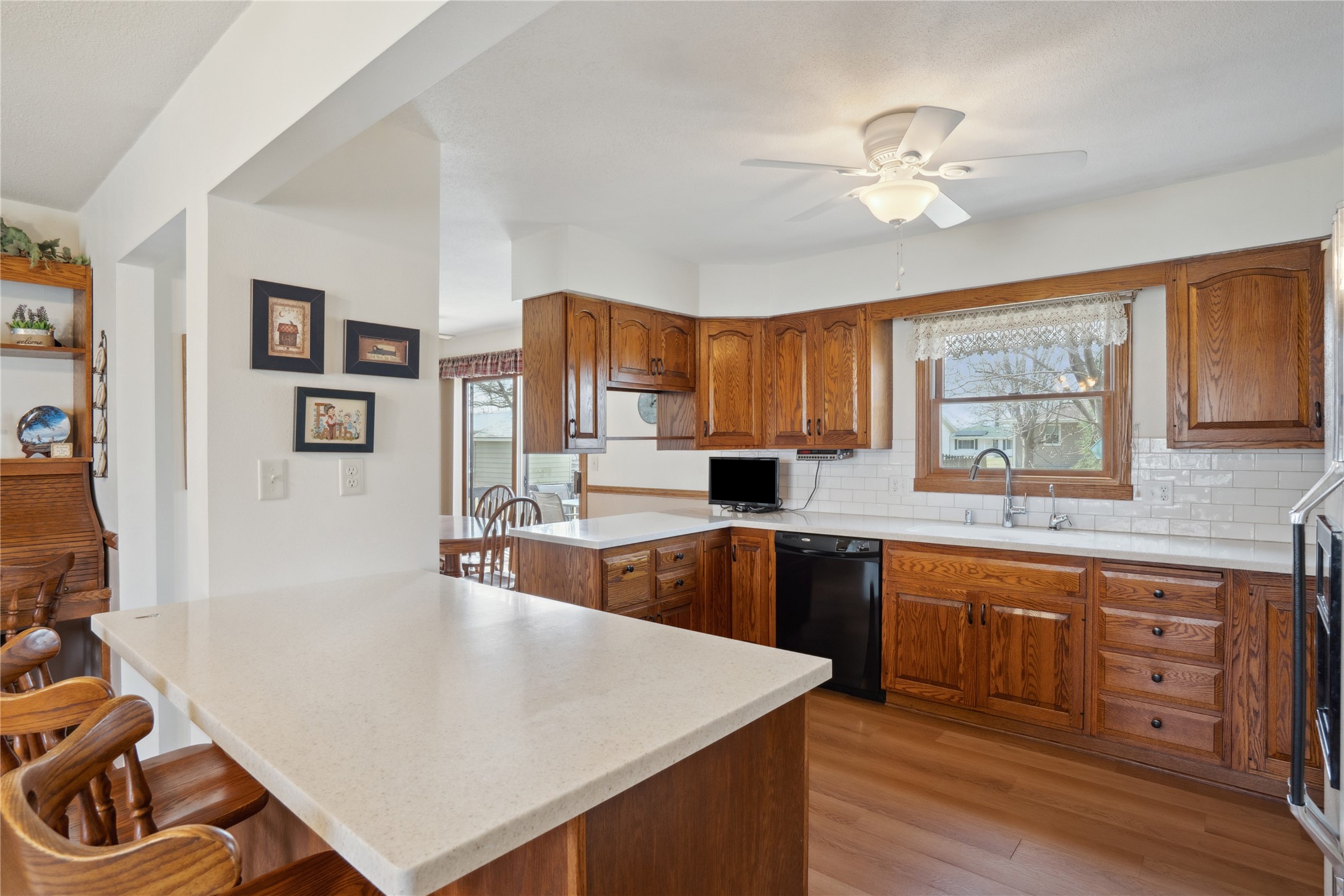 1829 Stoecker Street, Grinnell, Iowa image 10