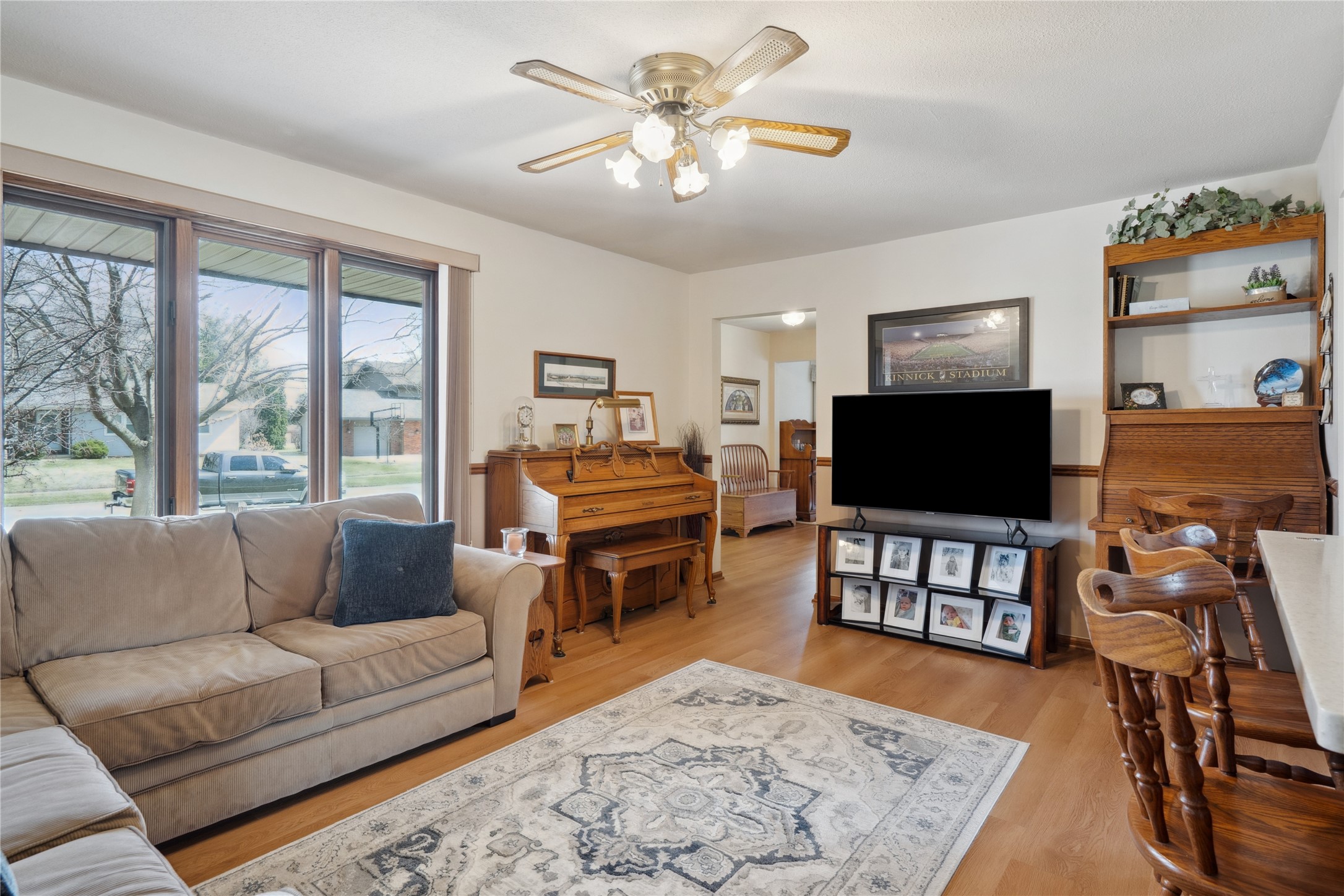 1829 Stoecker Street, Grinnell, Iowa image 8