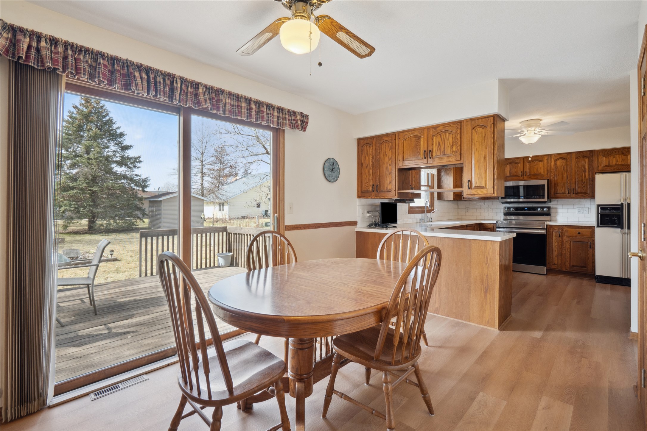 1829 Stoecker Street, Grinnell, Iowa image 12