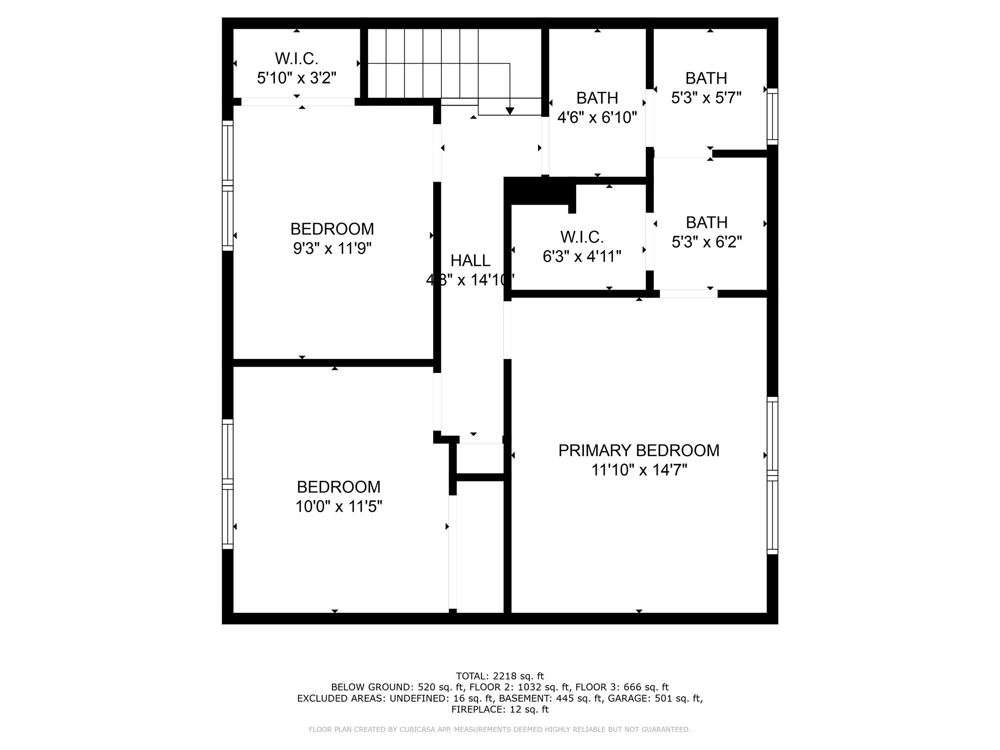 1829 Stoecker Street, Grinnell, Iowa image 26