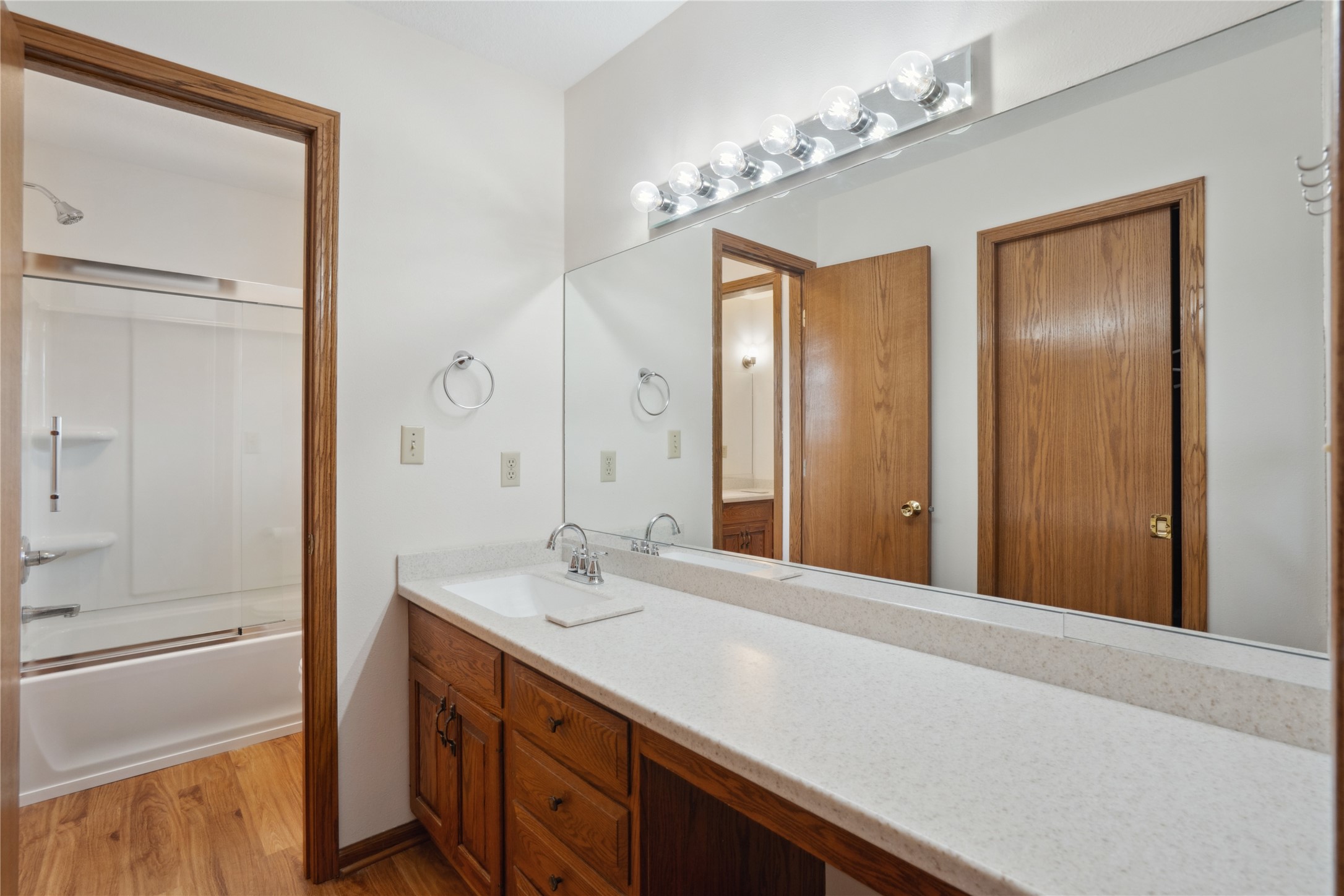 1829 Stoecker Street, Grinnell, Iowa image 19