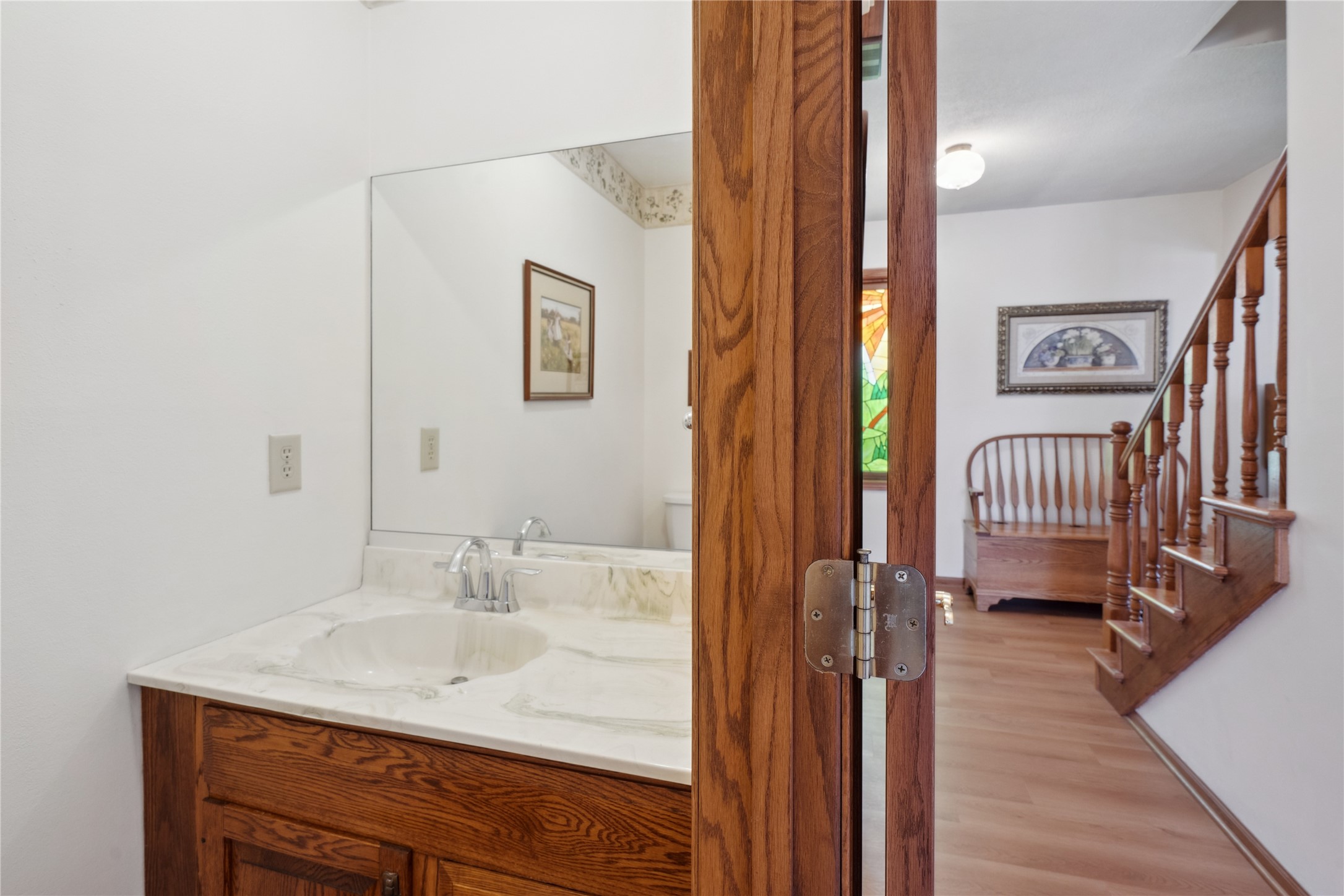 1829 Stoecker Street, Grinnell, Iowa image 16