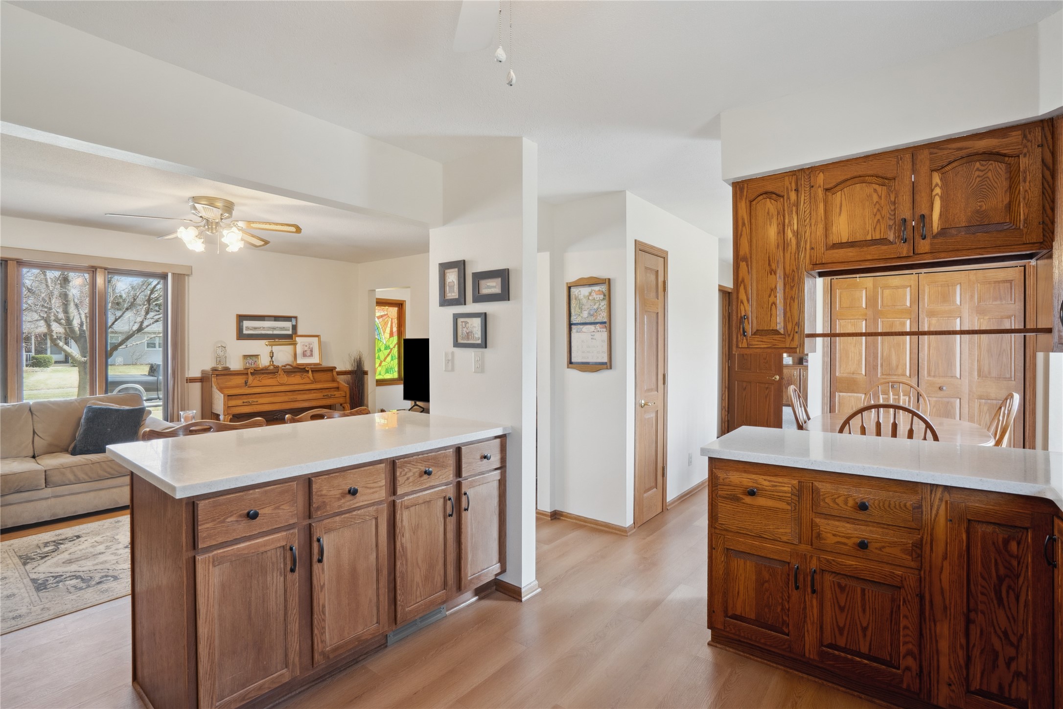 1829 Stoecker Street, Grinnell, Iowa image 9