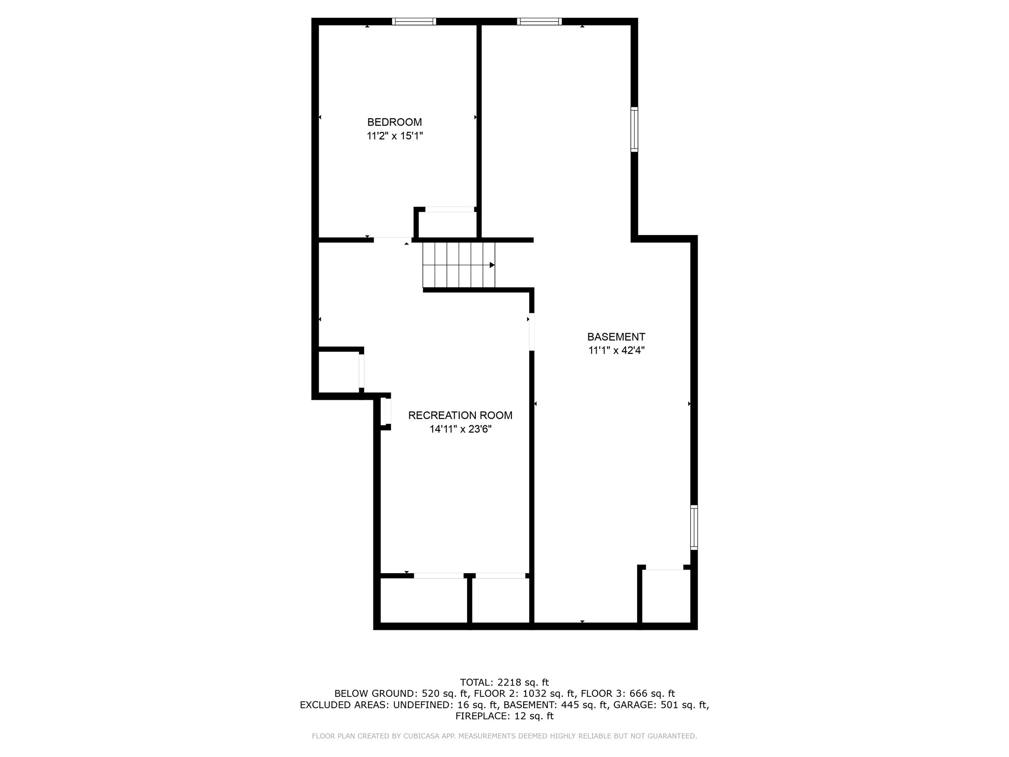 1829 Stoecker Street, Grinnell, Iowa image 27