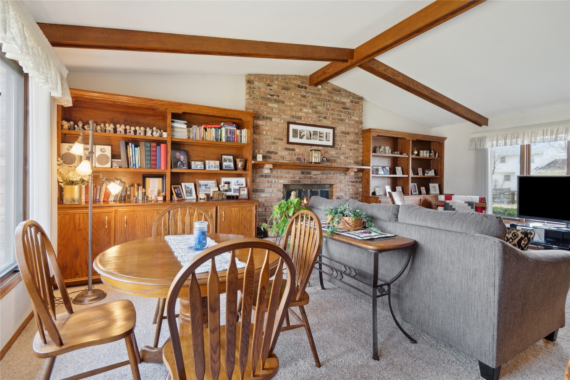 1829 Stoecker Street, Grinnell, Iowa image 15