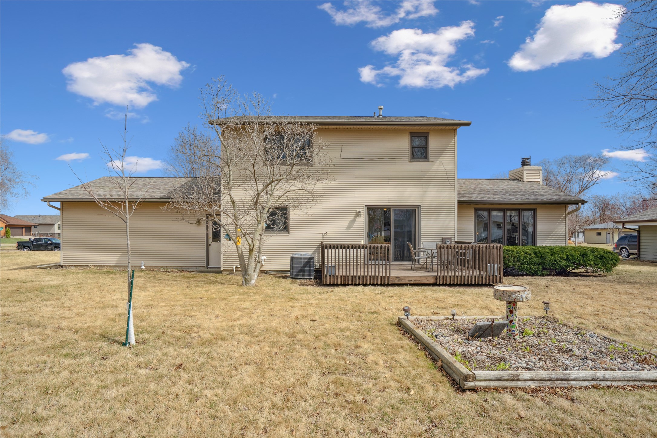 1829 Stoecker Street, Grinnell, Iowa image 4