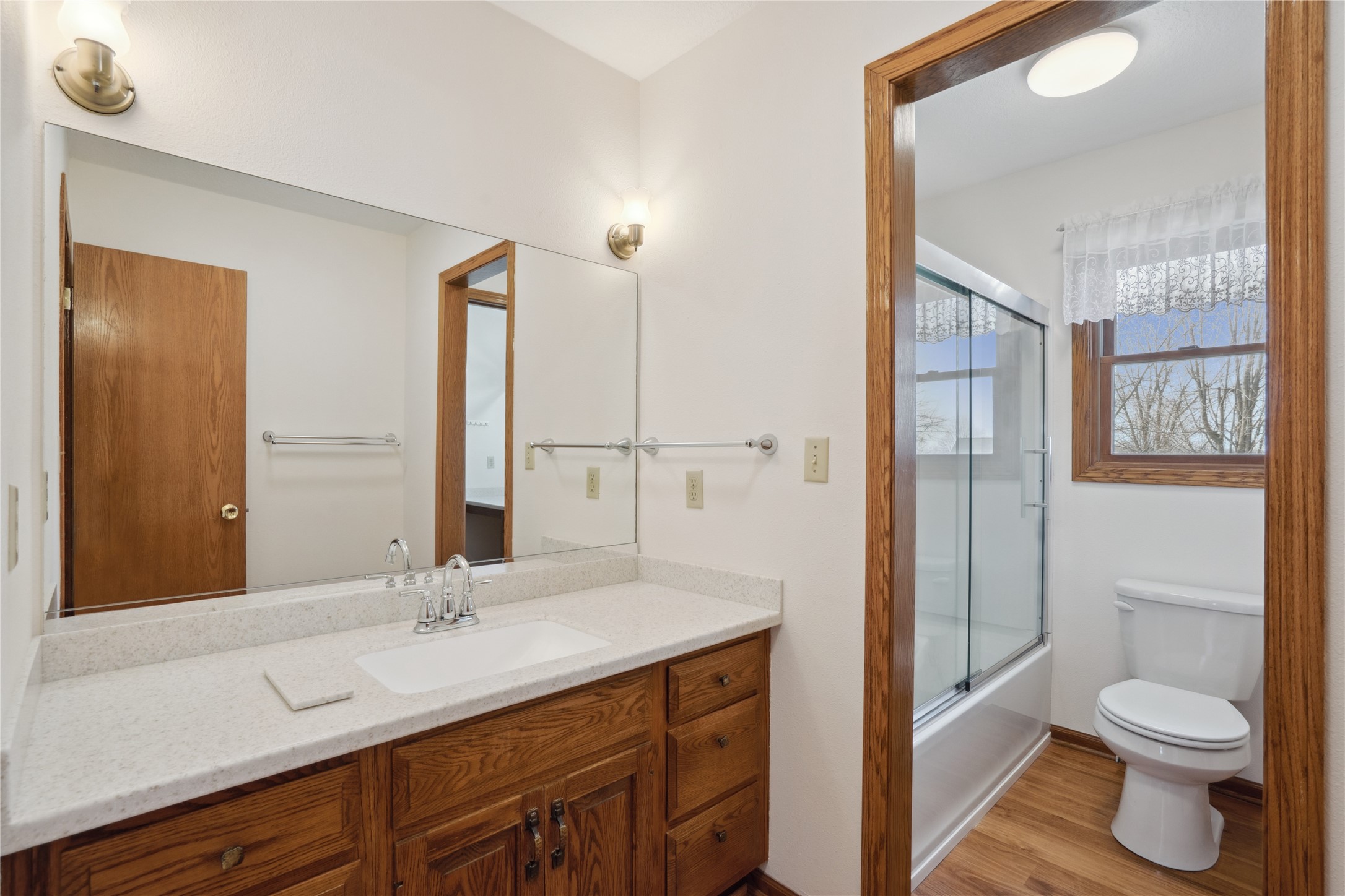 1829 Stoecker Street, Grinnell, Iowa image 18