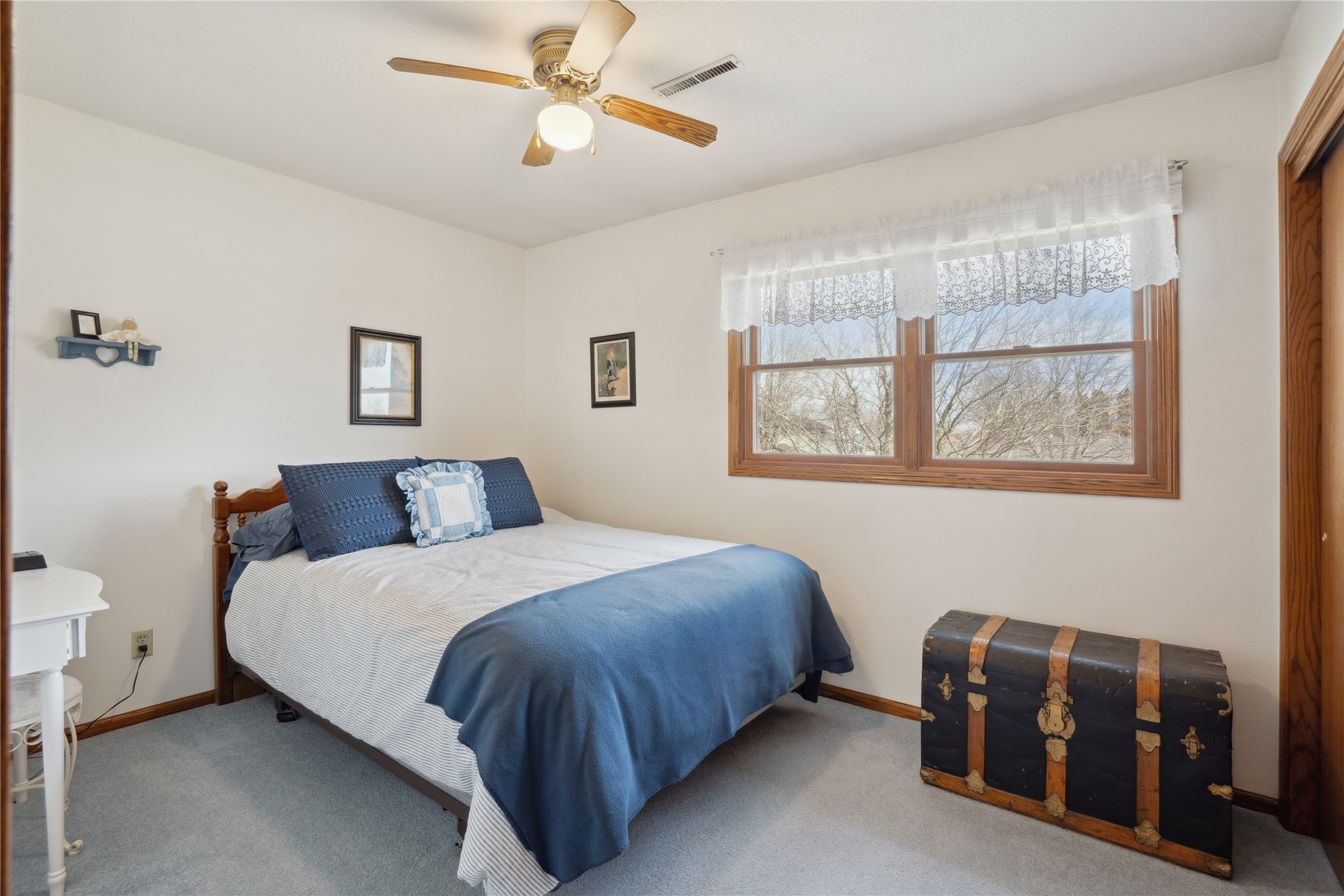 1829 Stoecker Street, Grinnell, Iowa image 20