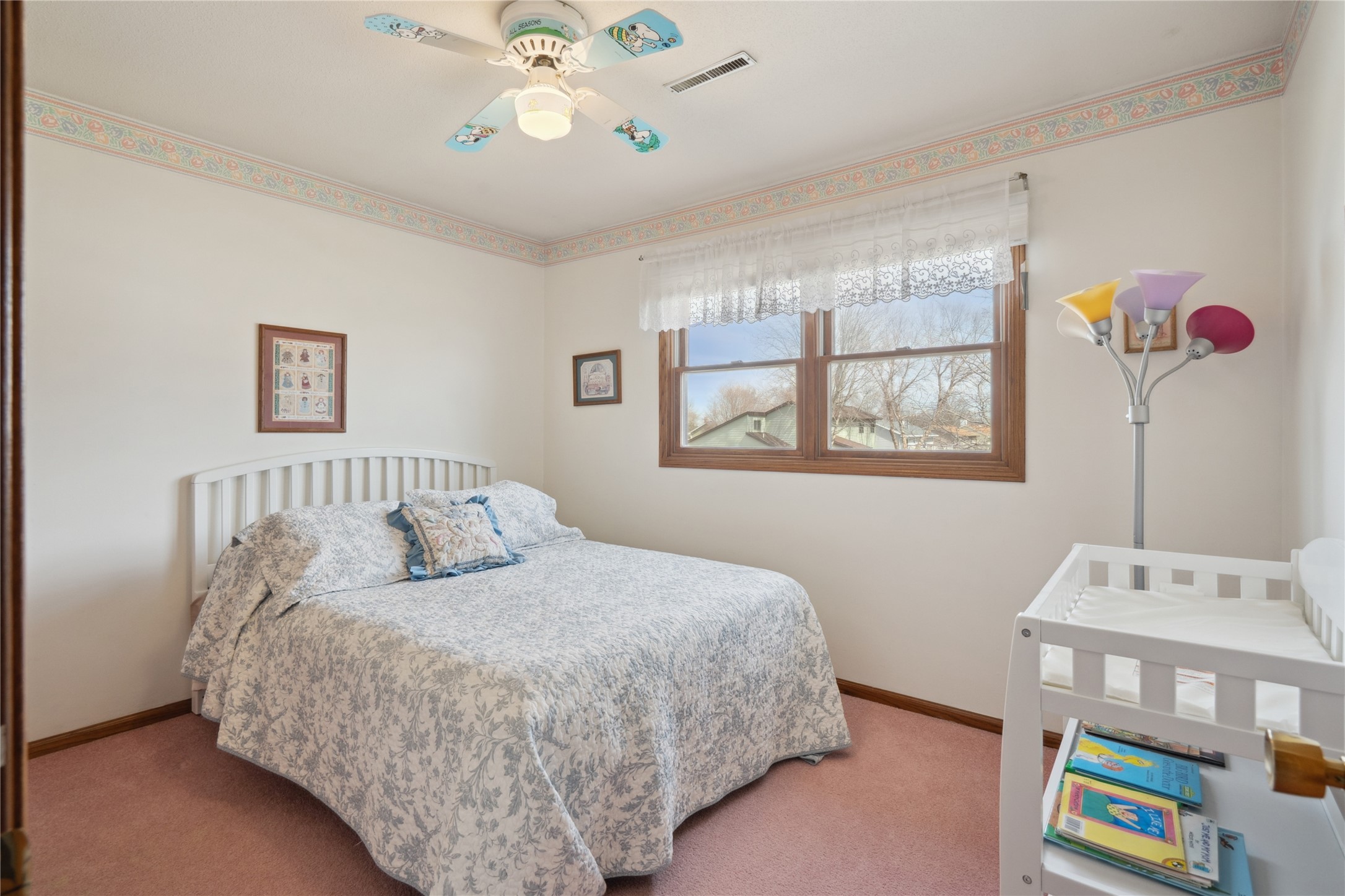 1829 Stoecker Street, Grinnell, Iowa image 21