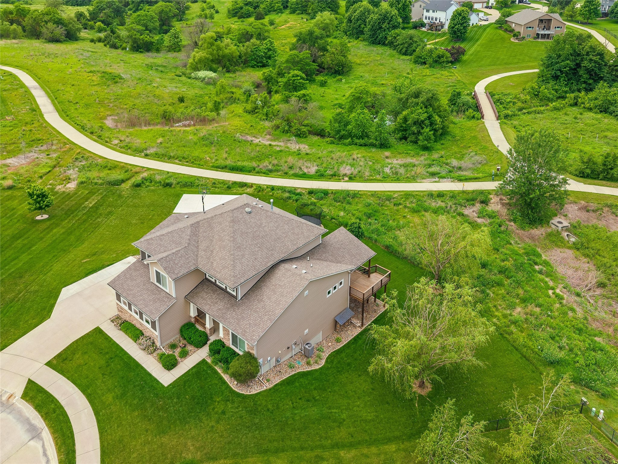 345 Dunham Drive