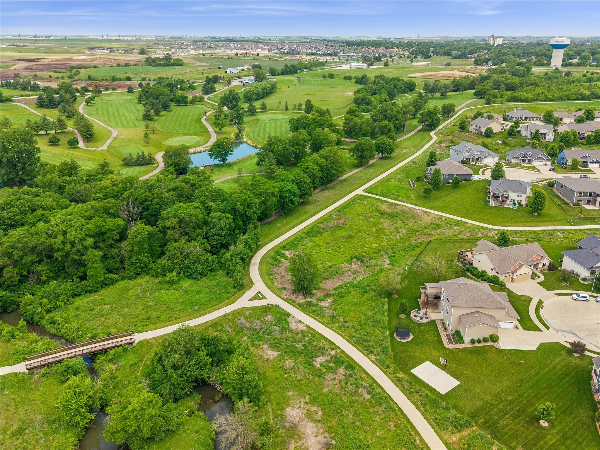 345 Dunham Drive