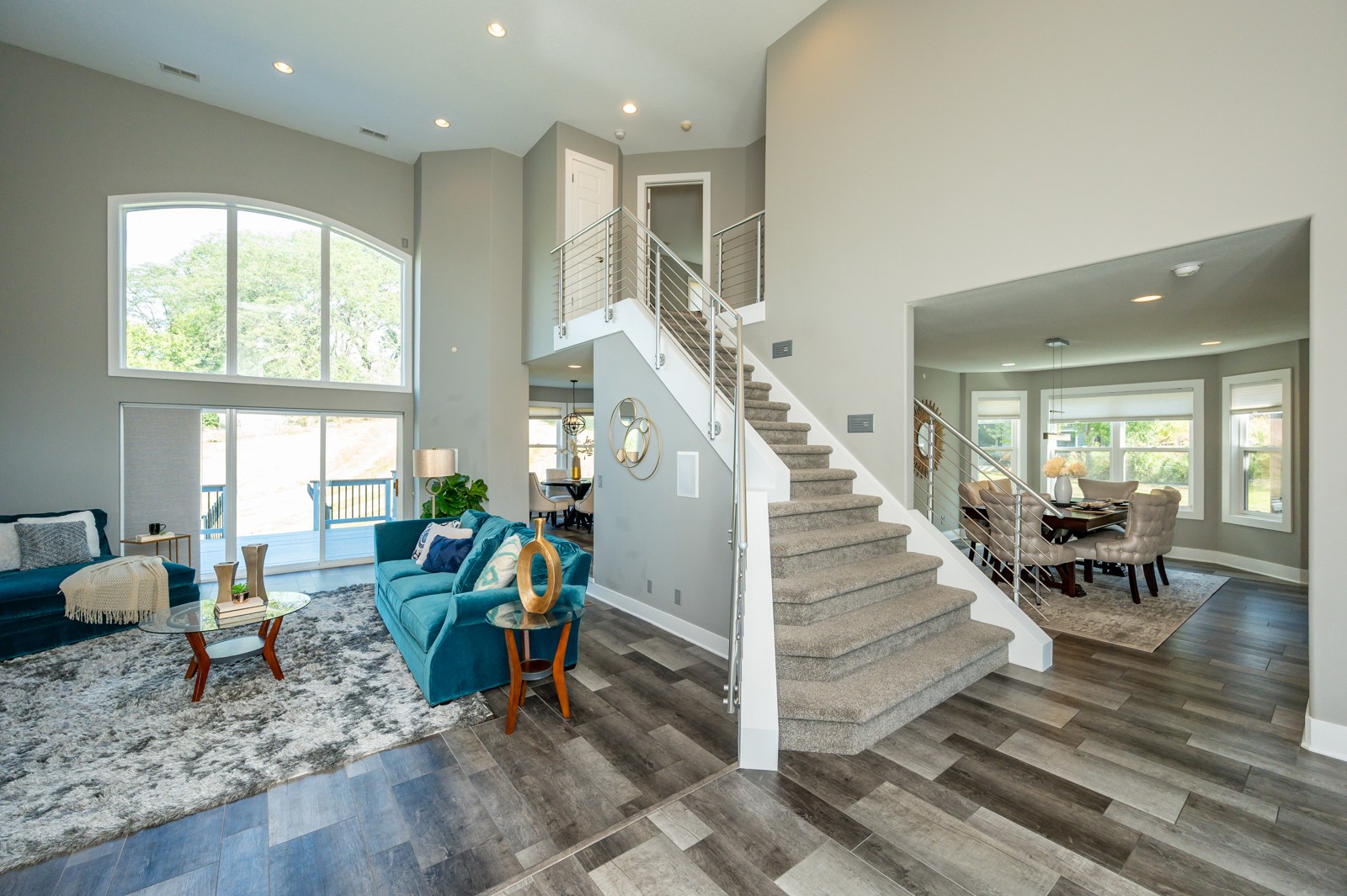 3653 NW 75th Place