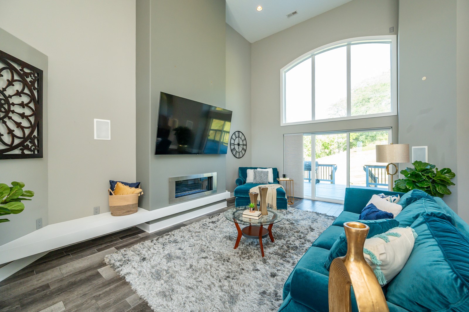 3653 NW 75th Place