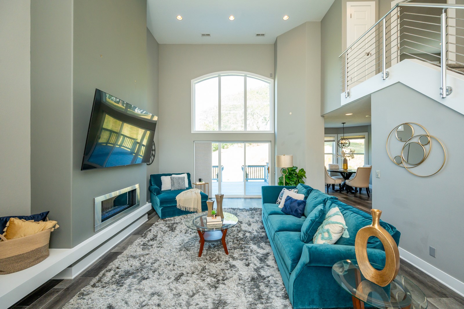 3653 NW 75th Place