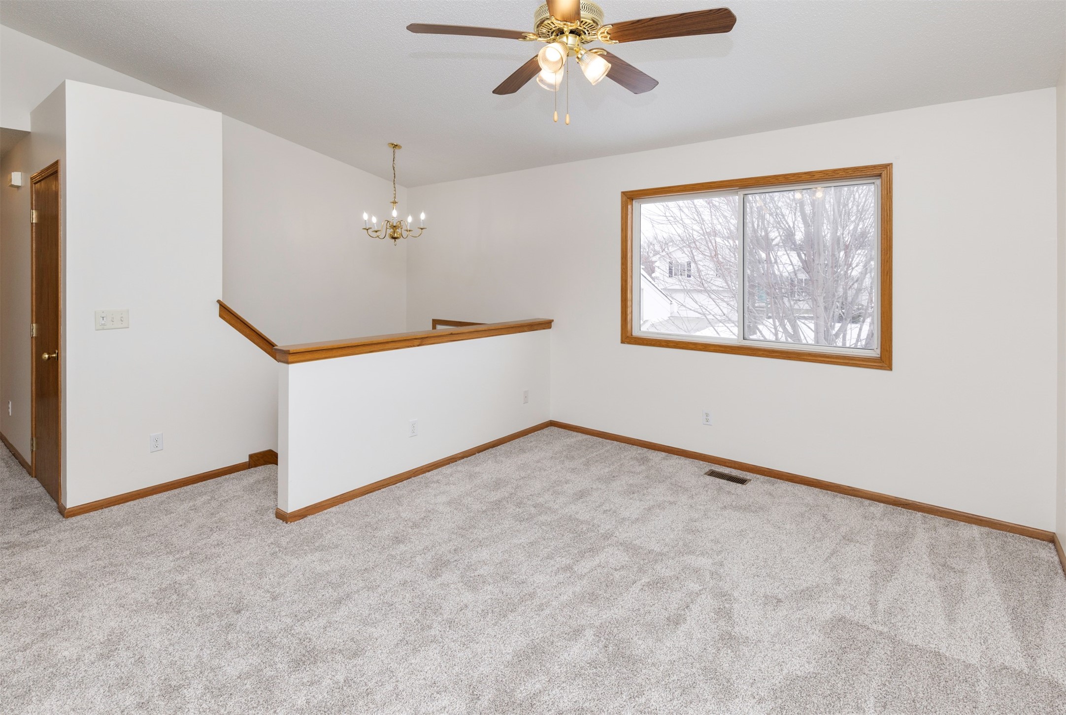 401 SE Orchid Street