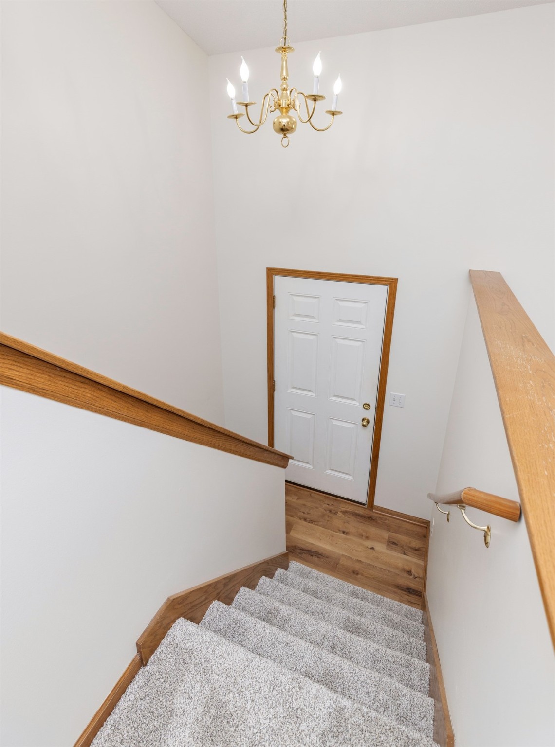 401 SE Orchid Street