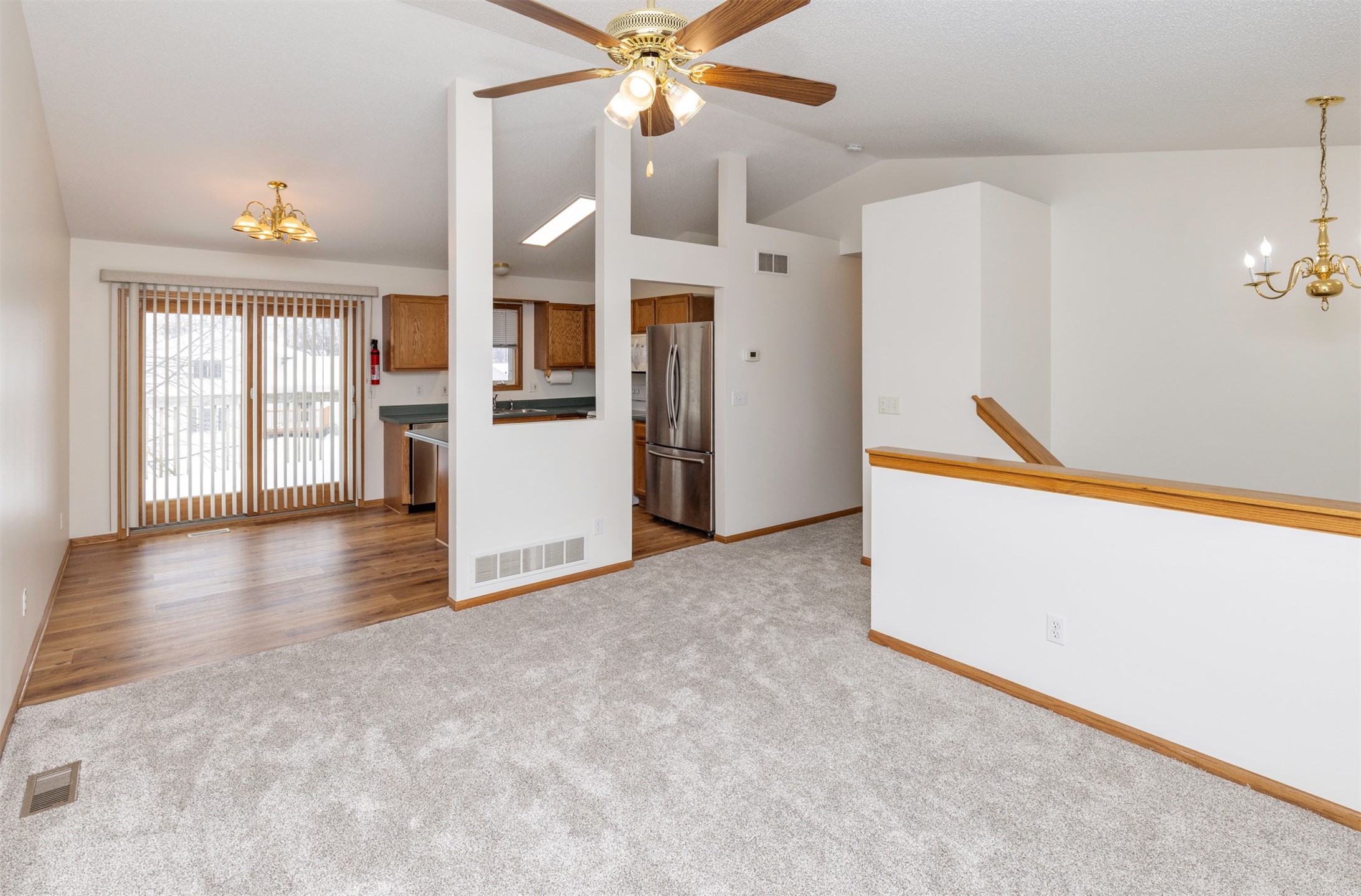 401 SE Orchid Street