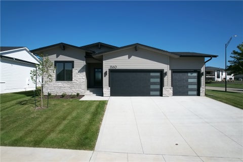 Featured picture for the property 662980