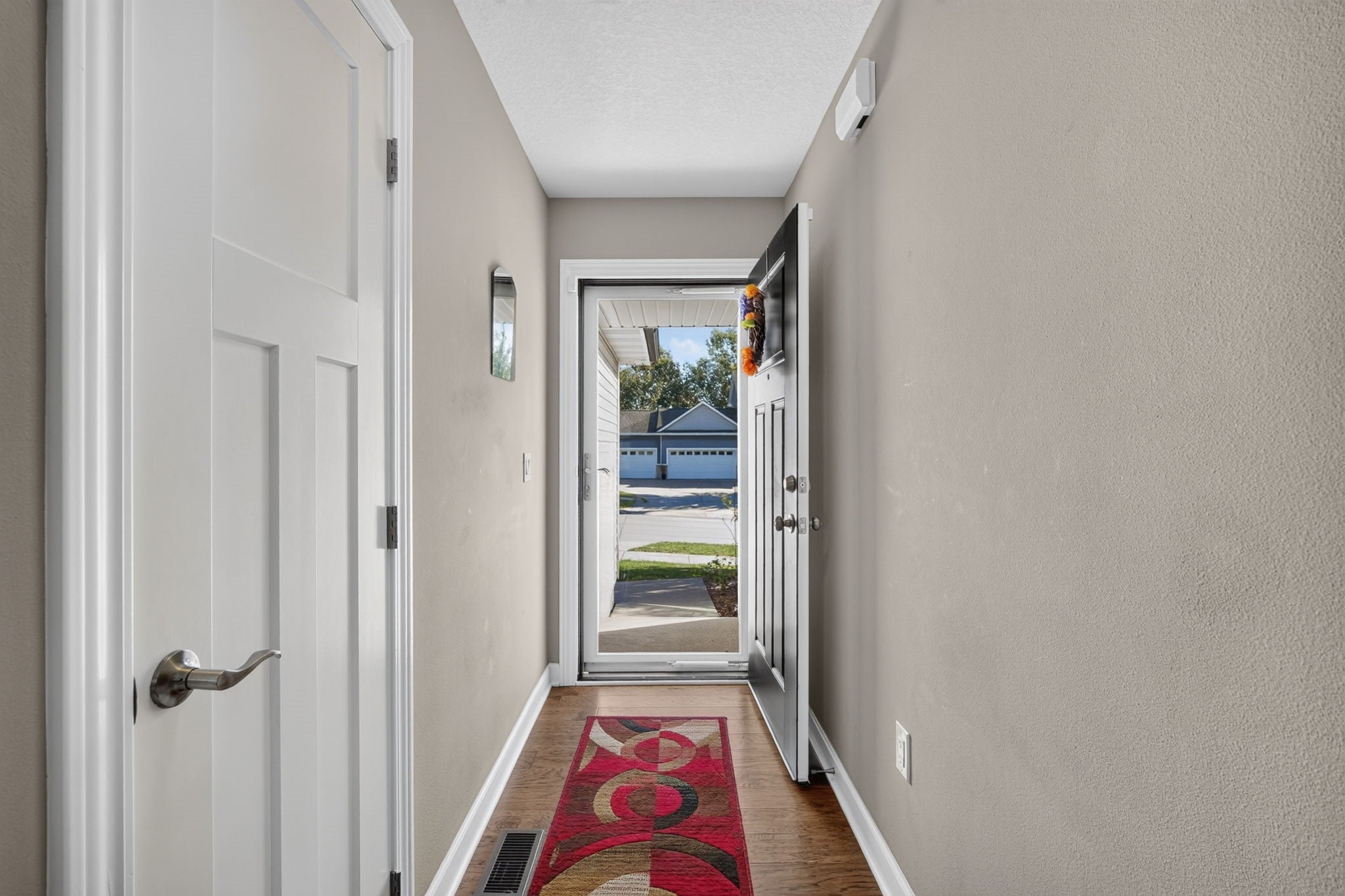 309 Braeburn Drive