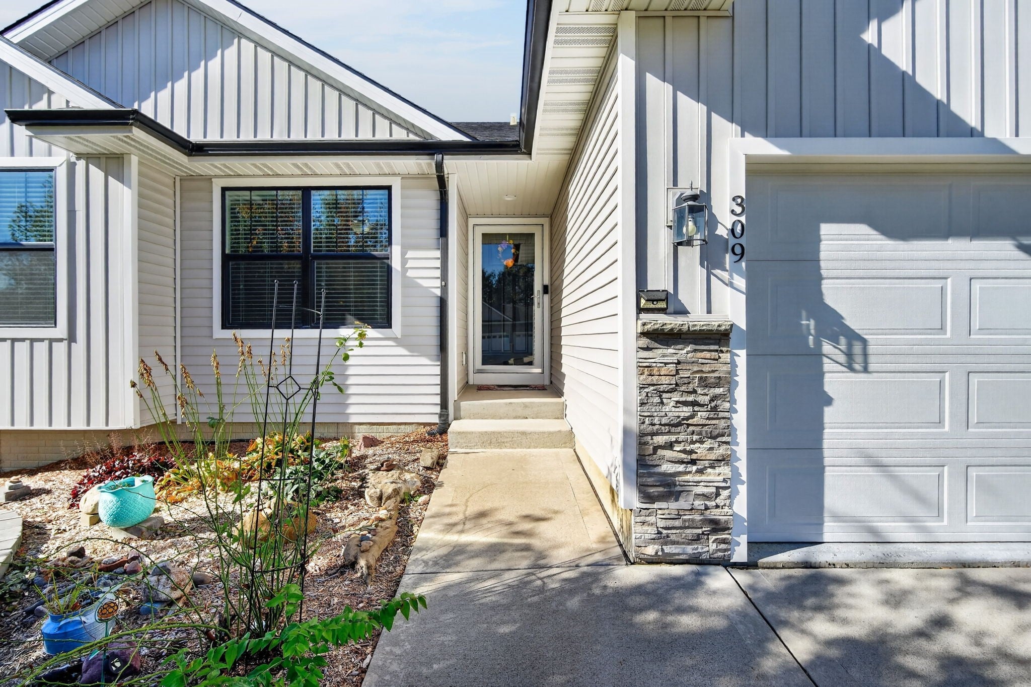 309 Braeburn Drive
