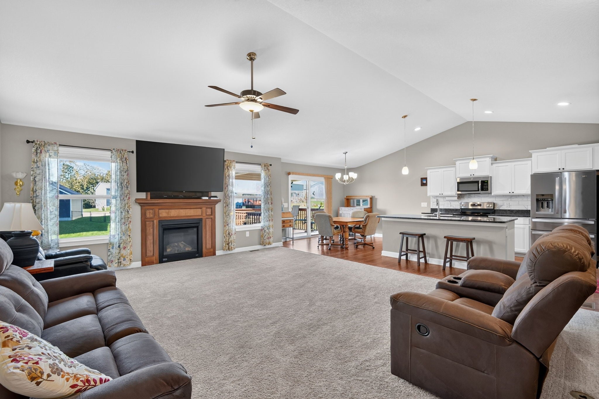 309 Braeburn Drive