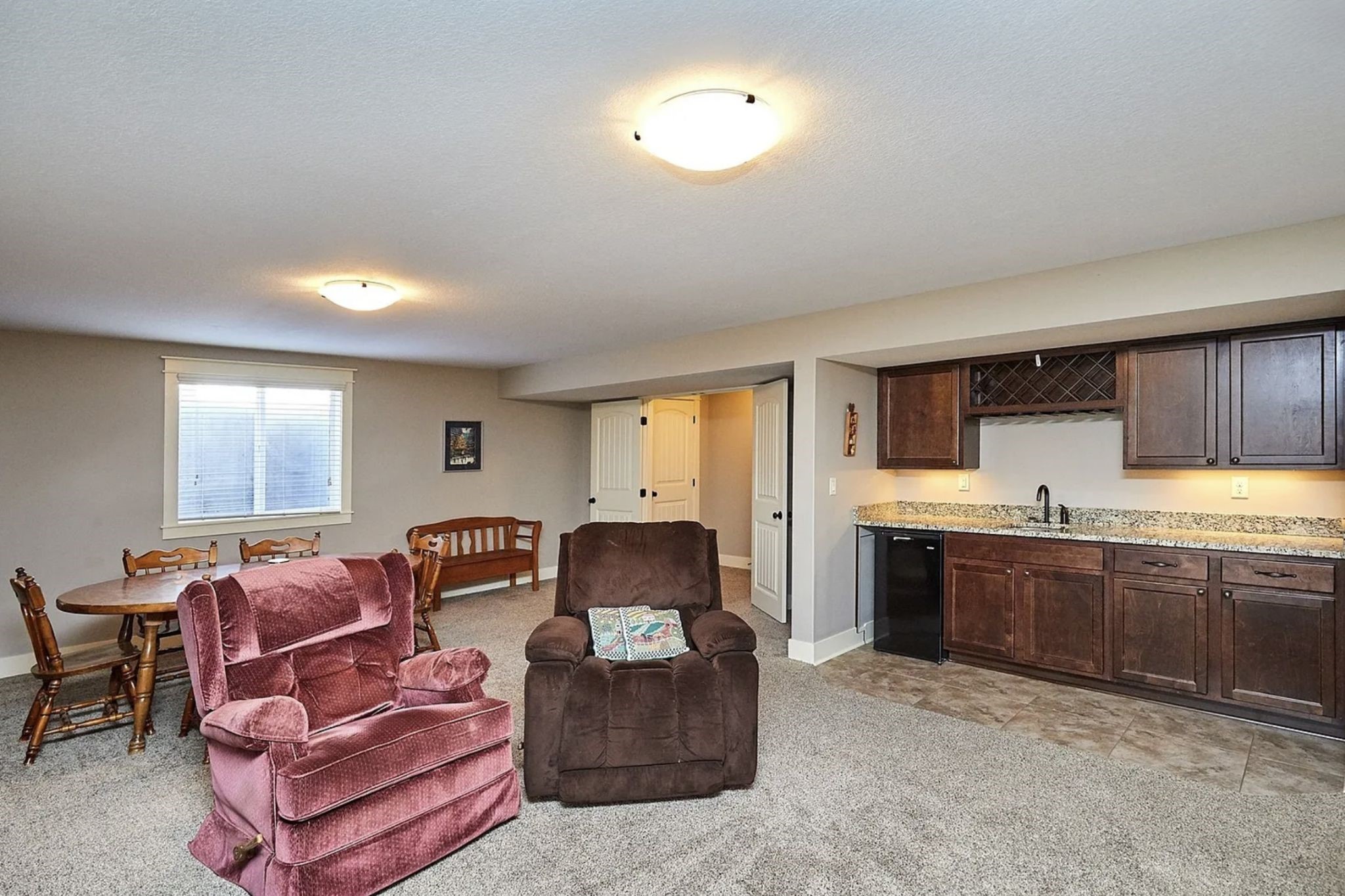 1445 SE Traden Drive, Waukee, Iowa image 15
