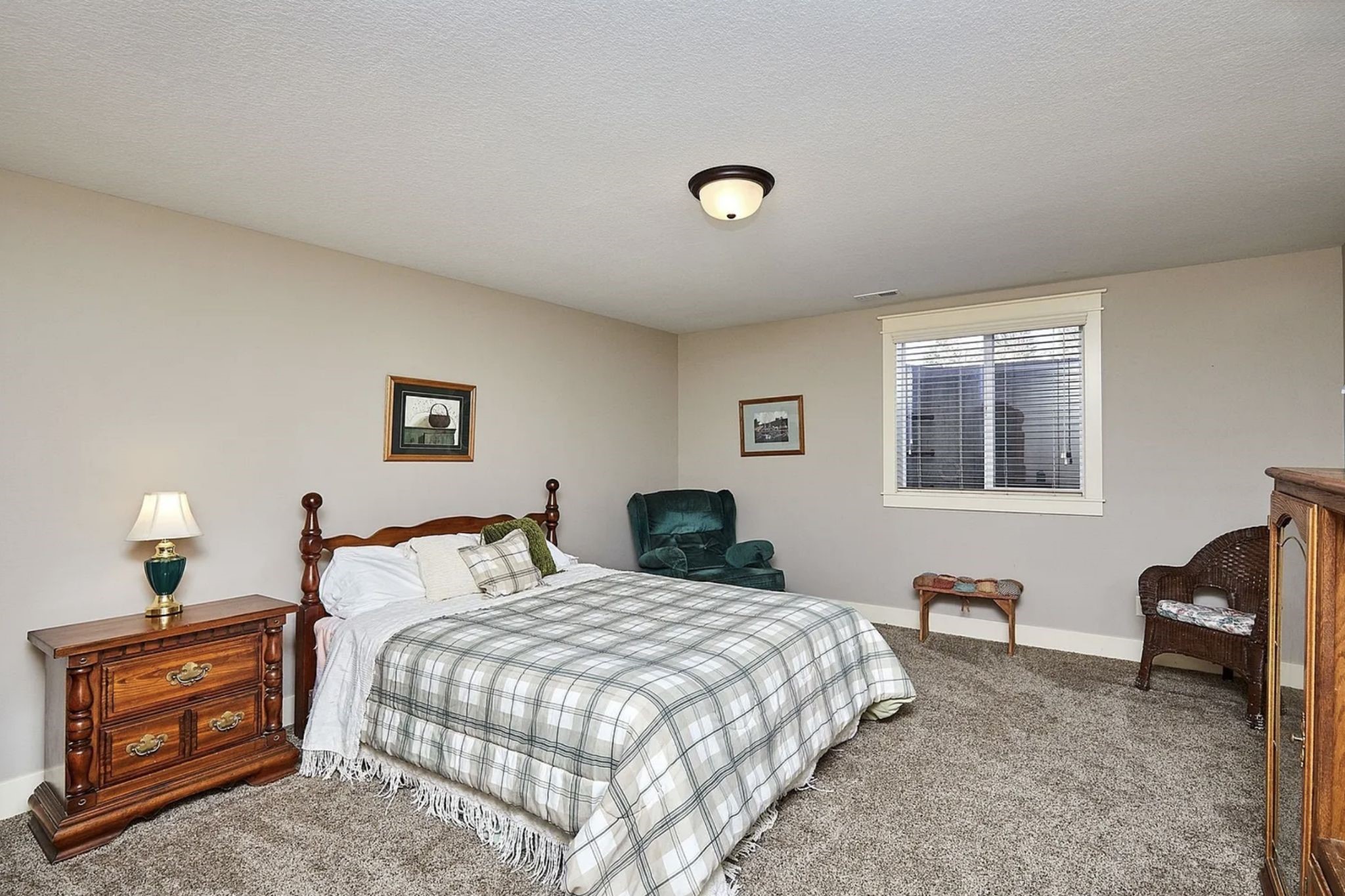 1445 SE Traden Drive, Waukee, Iowa image 14