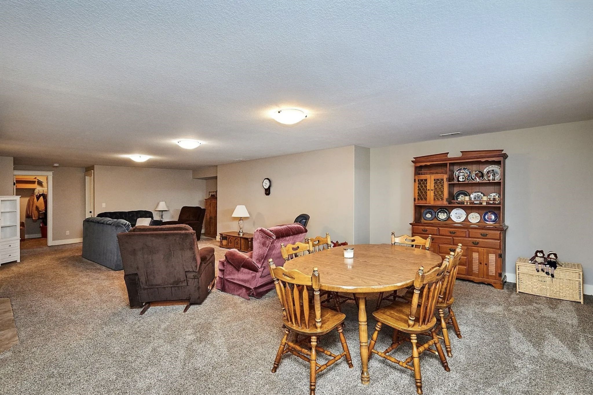1445 SE Traden Drive, Waukee, Iowa image 16