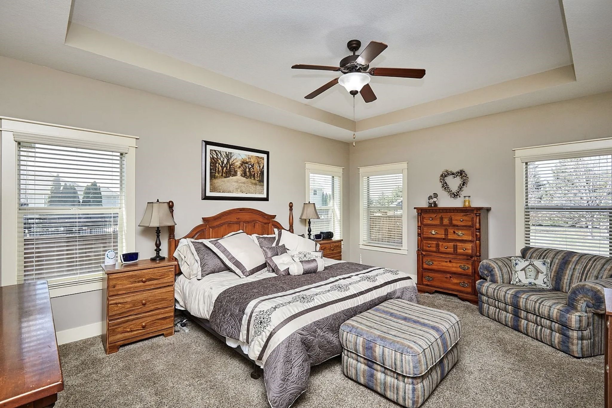 1445 SE Traden Drive, Waukee, Iowa image 9